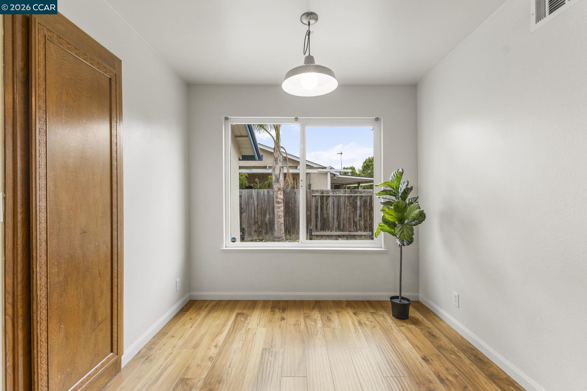 7601 Redbud Ct, Newark CA 94560 — photo 17