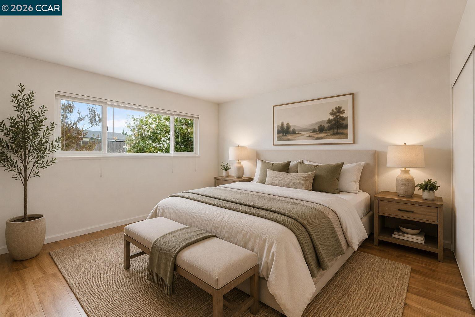7601 Redbud Ct, Newark CA 94560 — photo 18