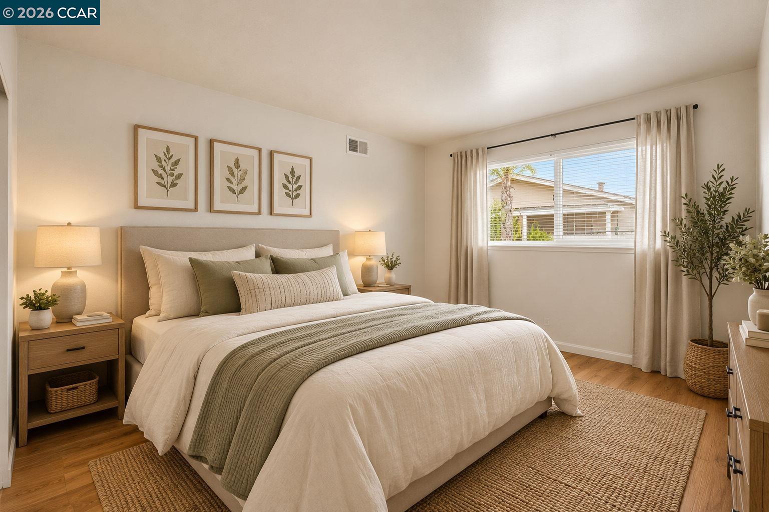 7601 Redbud Ct, Newark CA 94560 — photo 19