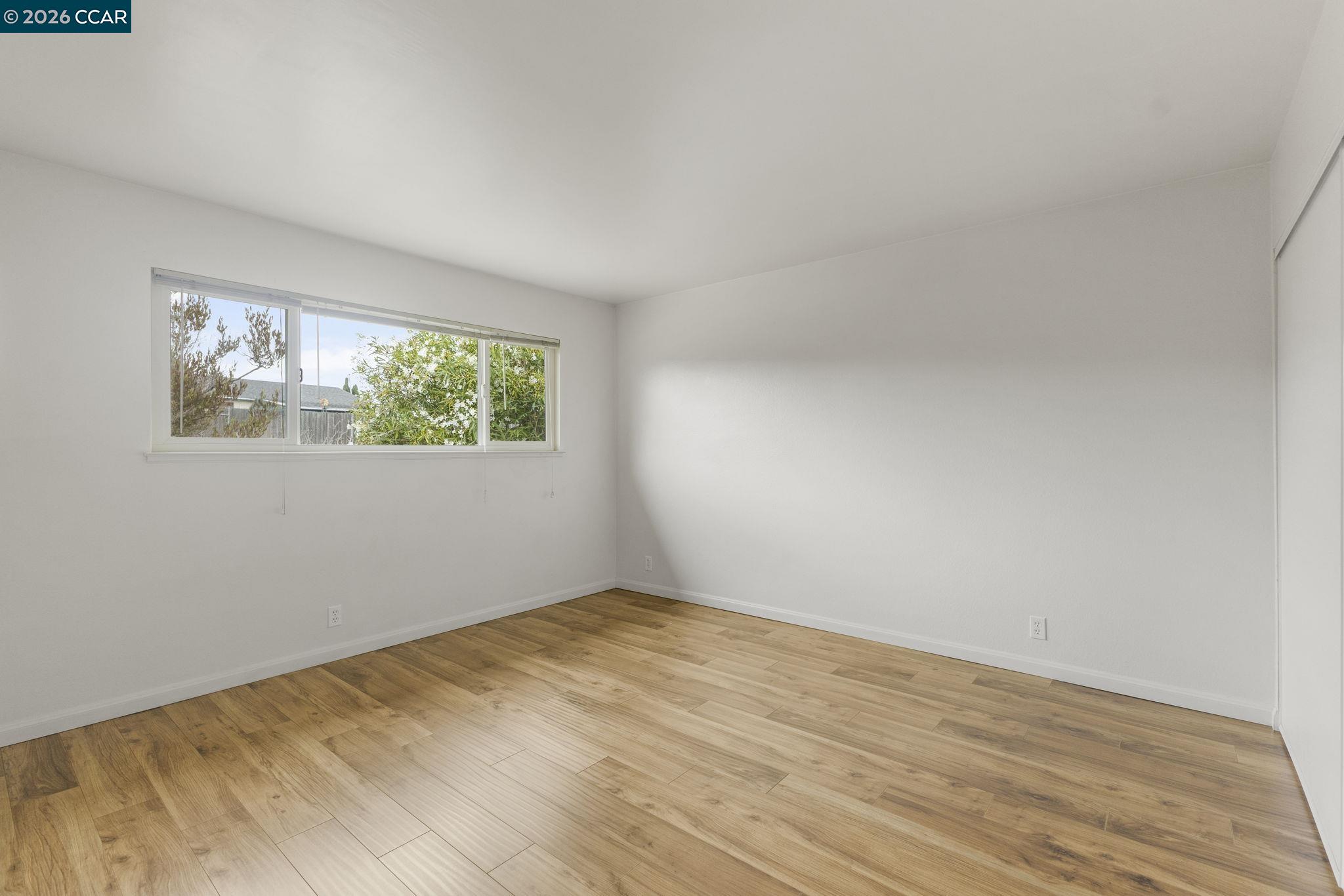 7601 Redbud Ct, Newark CA 94560 — photo 22