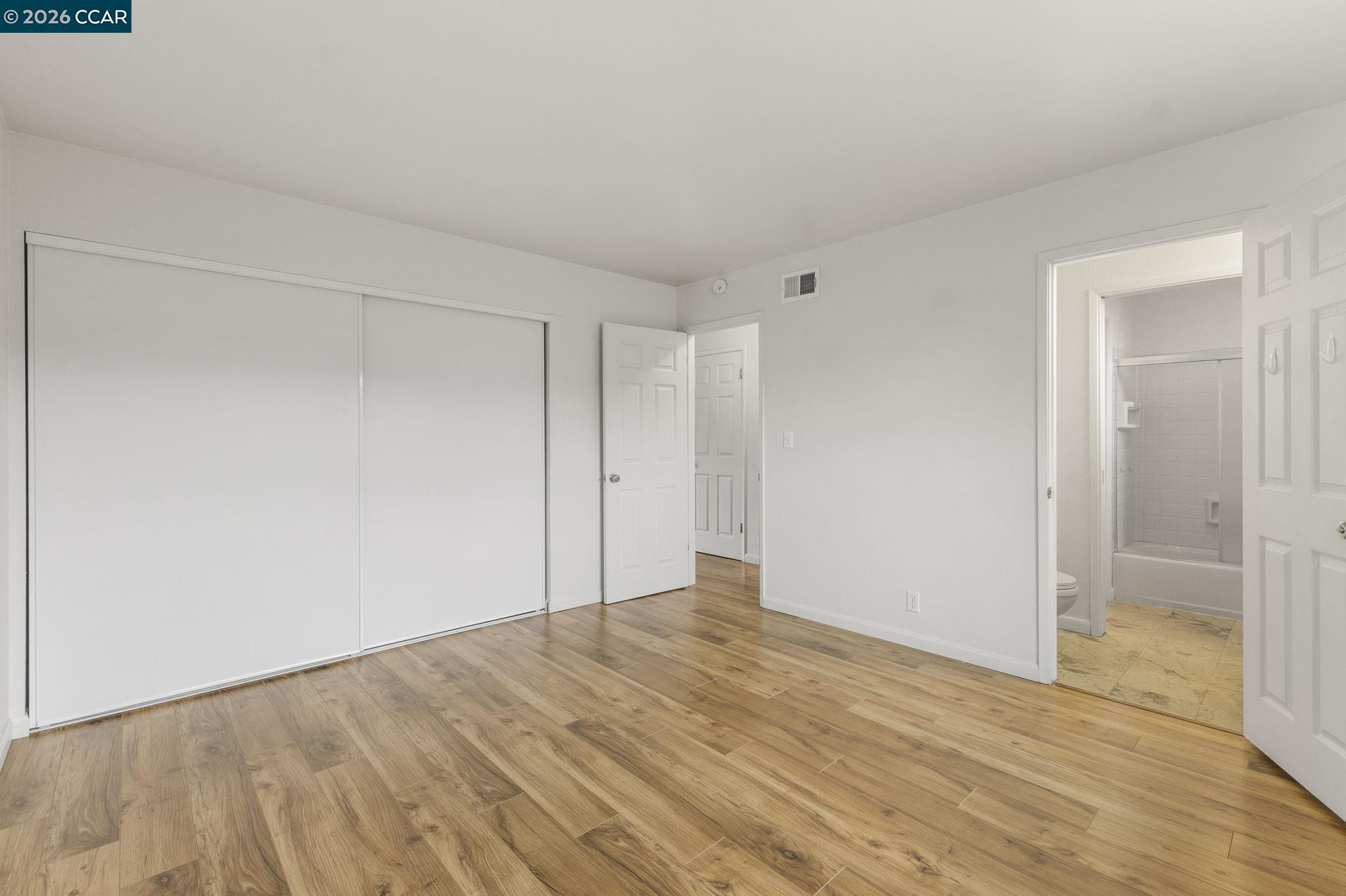 7601 Redbud Ct, Newark CA 94560 — photo 23