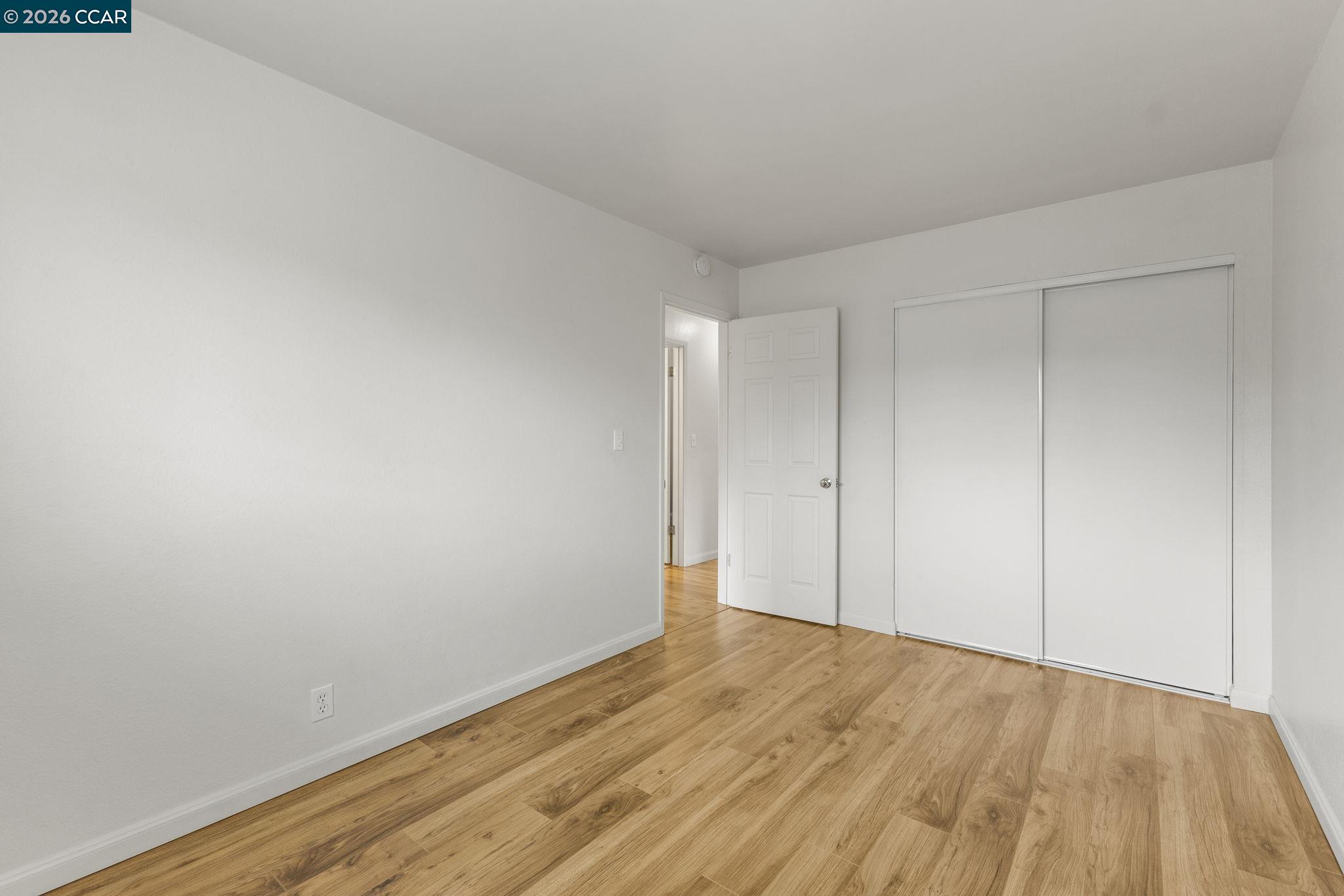 7601 Redbud Ct, Newark CA 94560 — photo 27