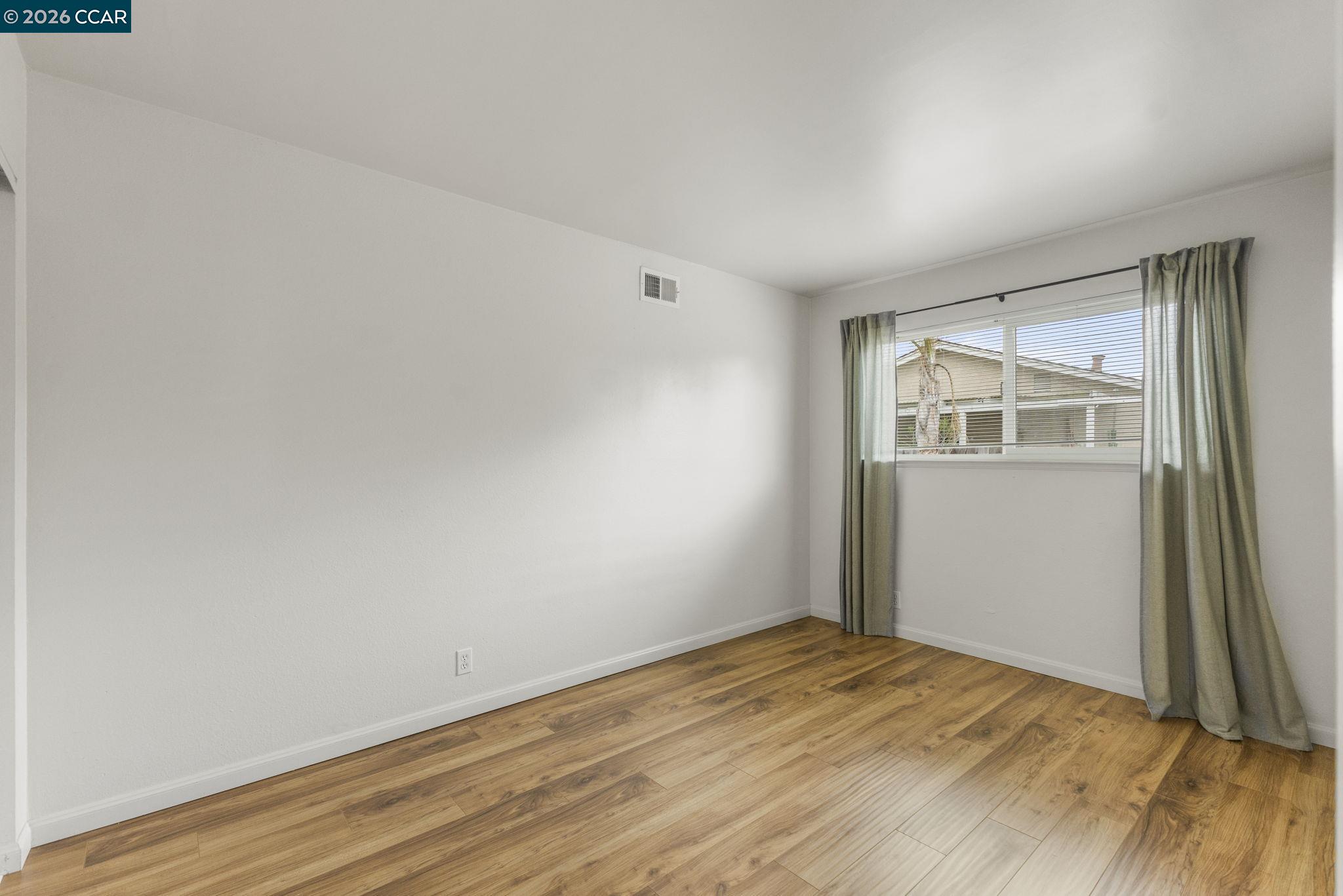 7601 Redbud Ct, Newark CA 94560 — photo 28