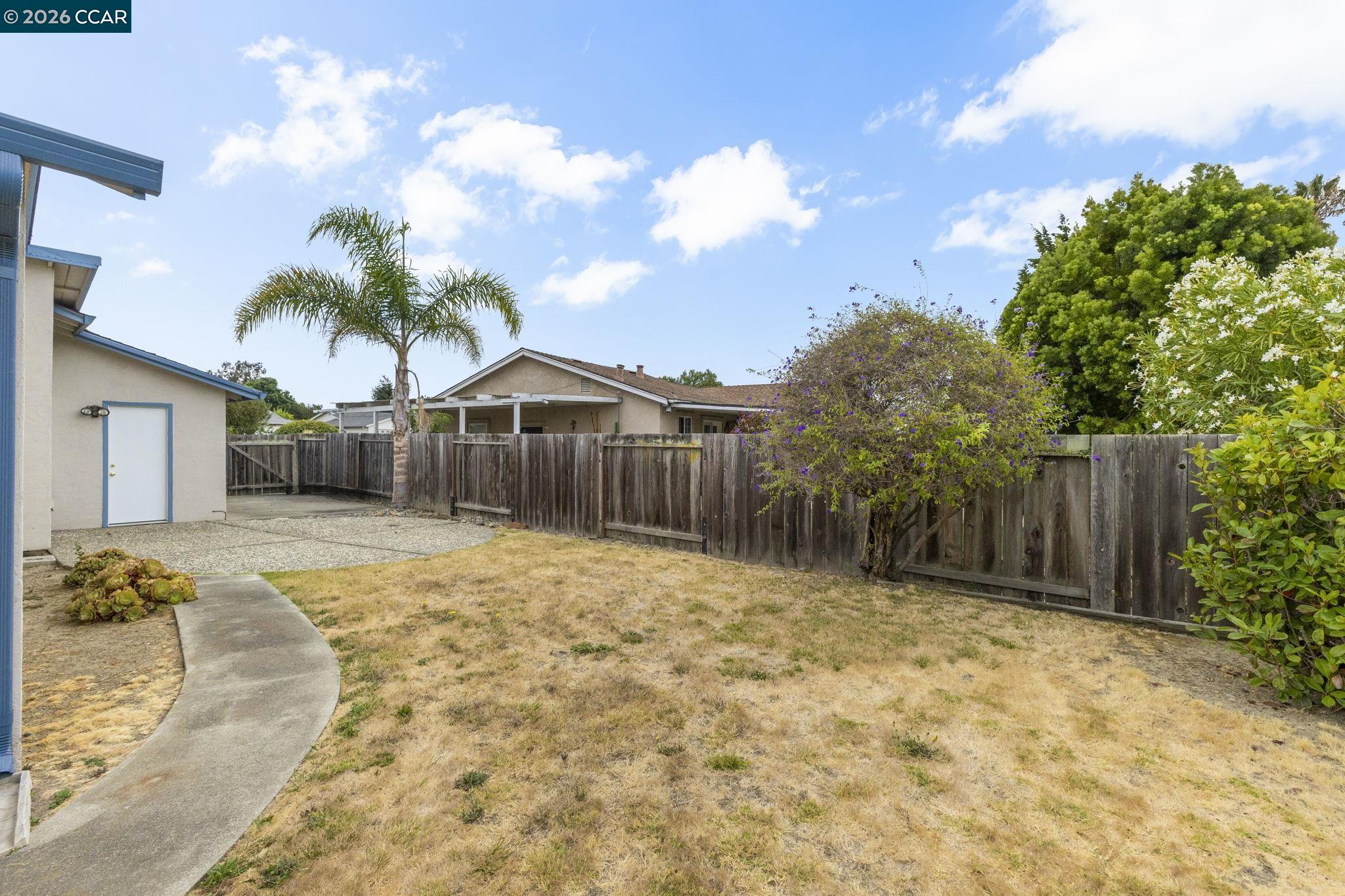 7601 Redbud Ct, Newark CA 94560 — photo 34
