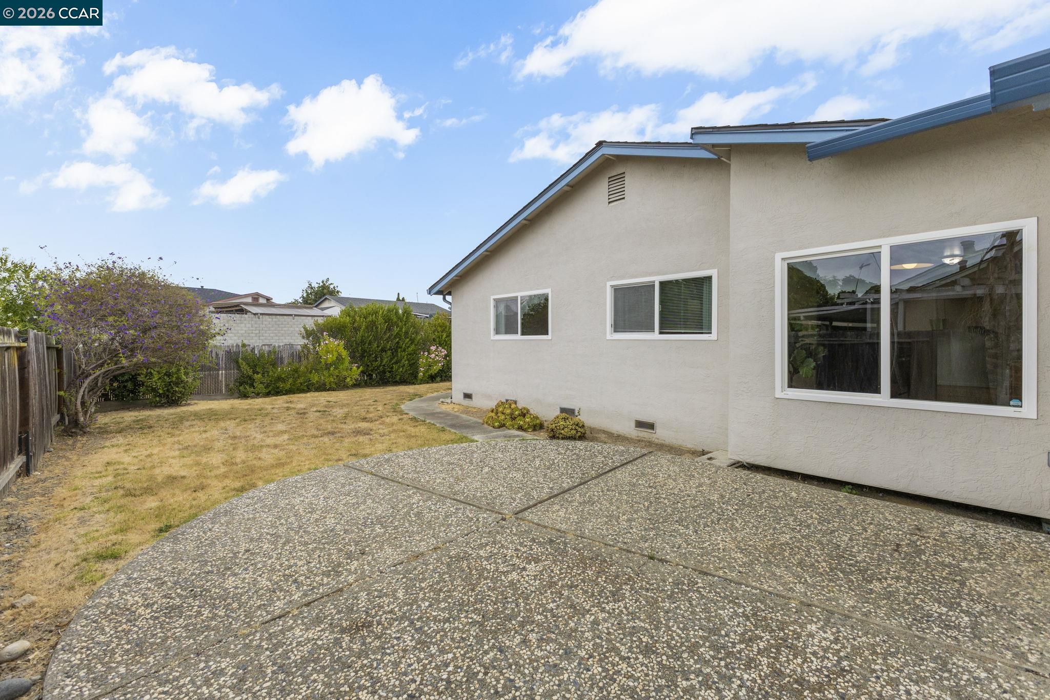 7601 Redbud Ct, Newark CA 94560 — photo 36