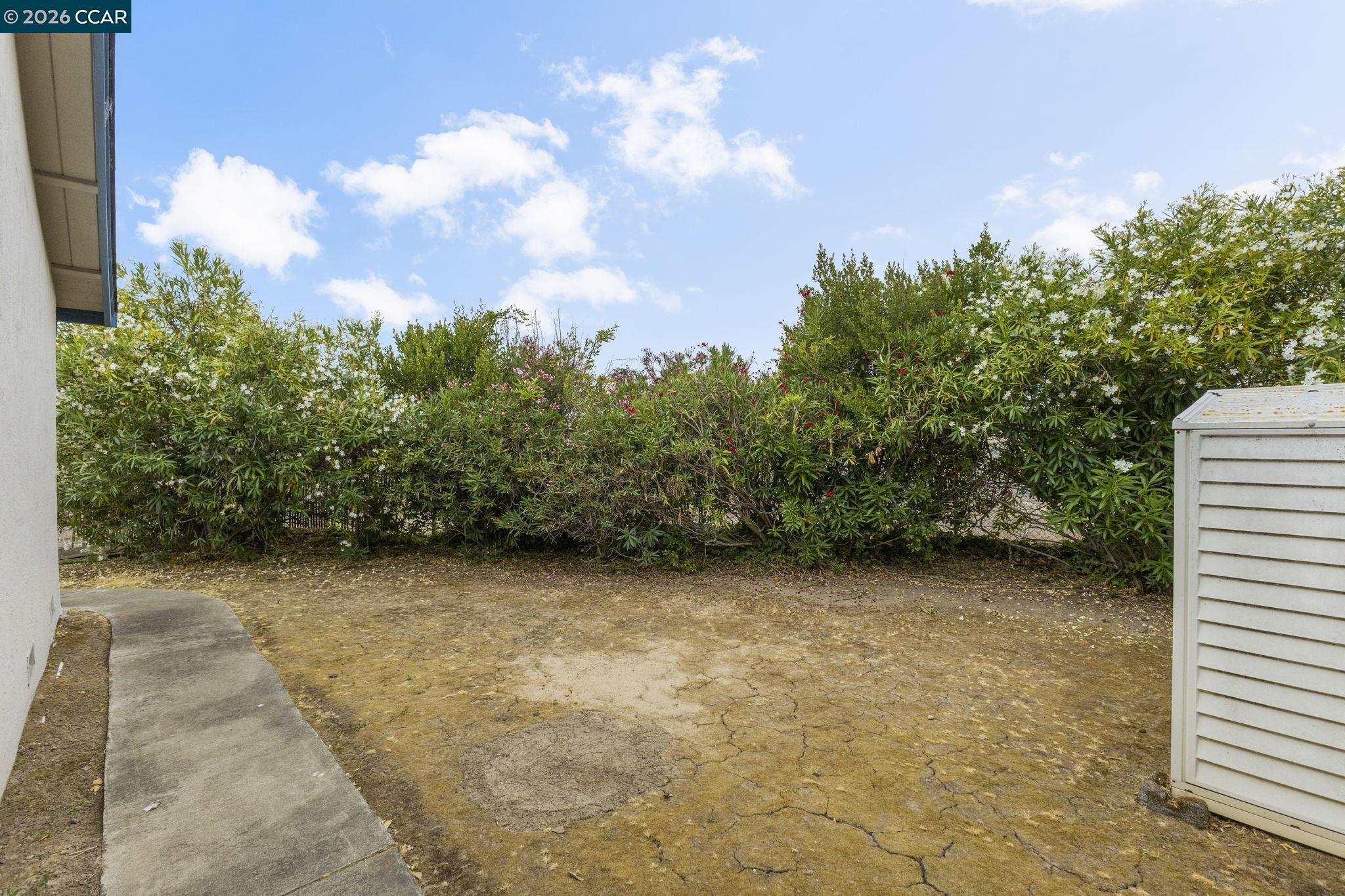 7601 Redbud Ct, Newark CA 94560 — photo 43