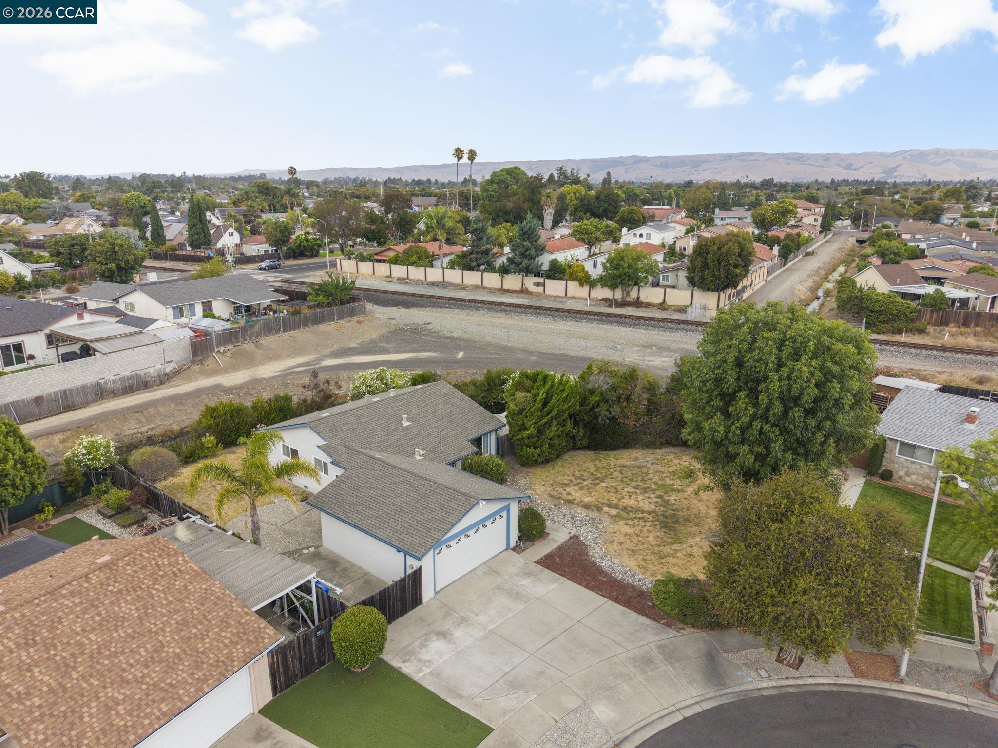 7601 Redbud Ct, Newark CA 94560 — photo 45