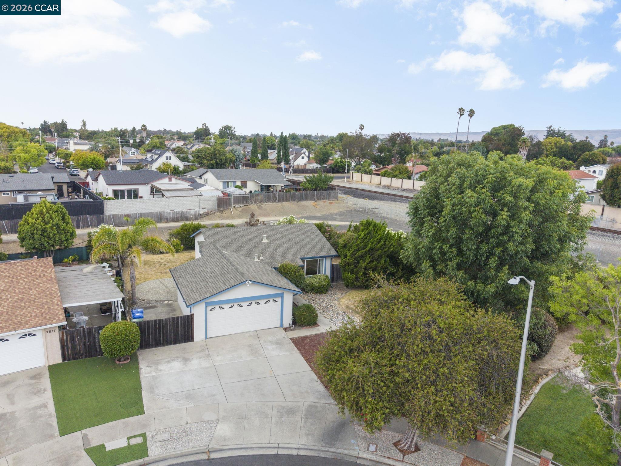 7601 Redbud Ct, Newark CA 94560 — photo 47