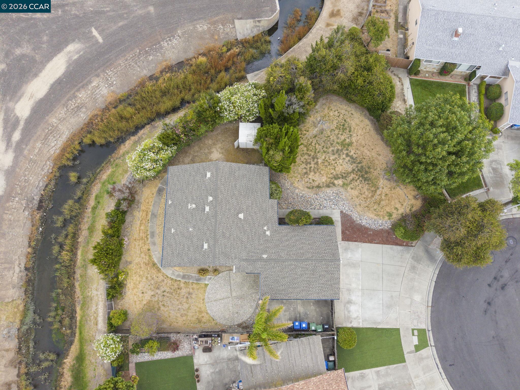 7601 Redbud Ct, Newark CA 94560 — photo 52