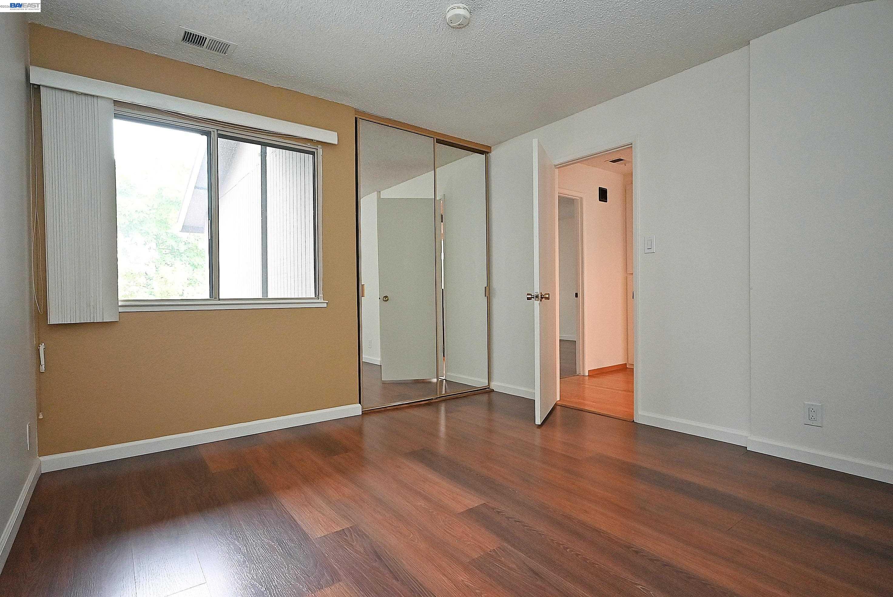 113 Westfield Cir, Danville CA 94526 — photo 13