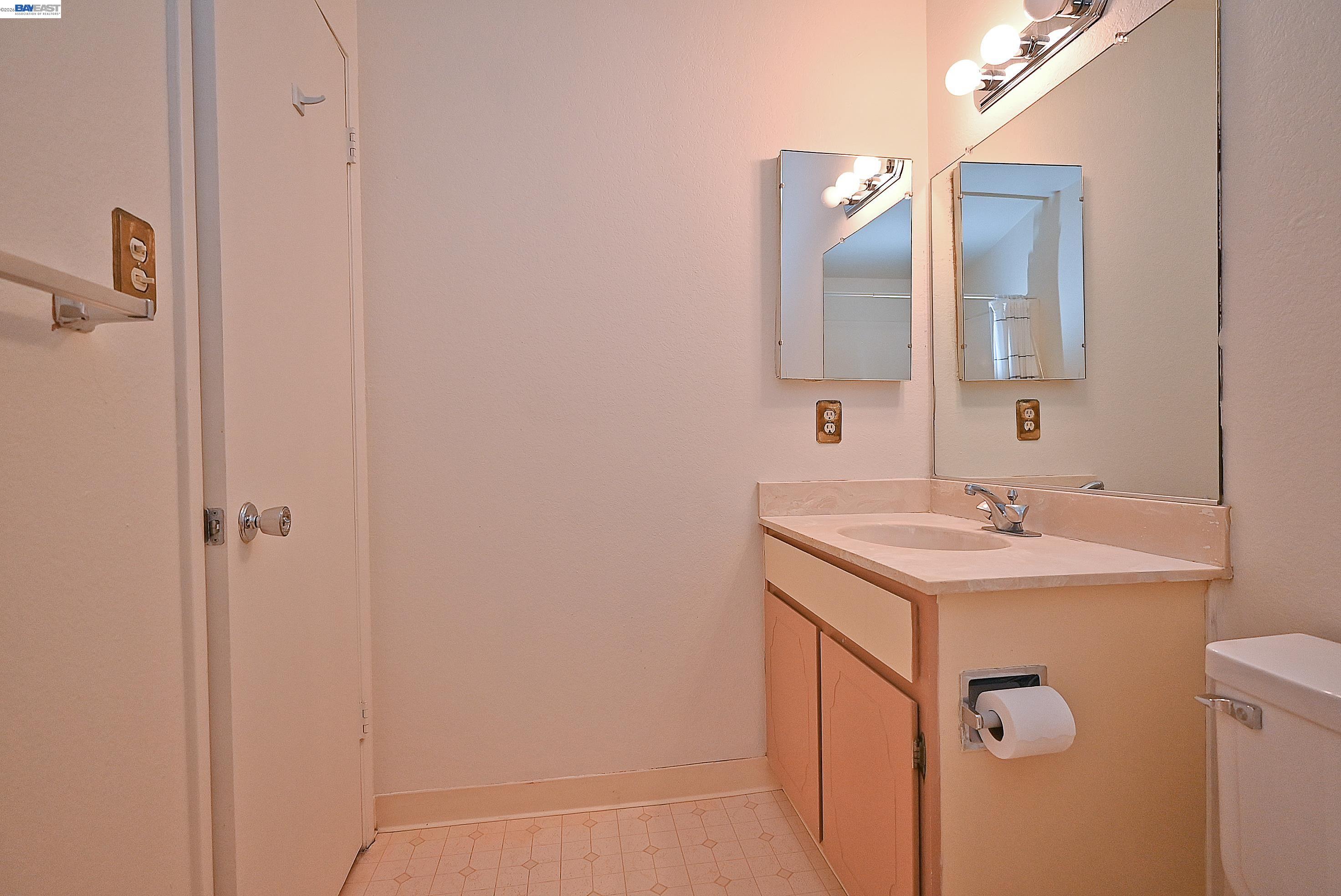 113 Westfield Cir, Danville CA 94526 — photo 17
