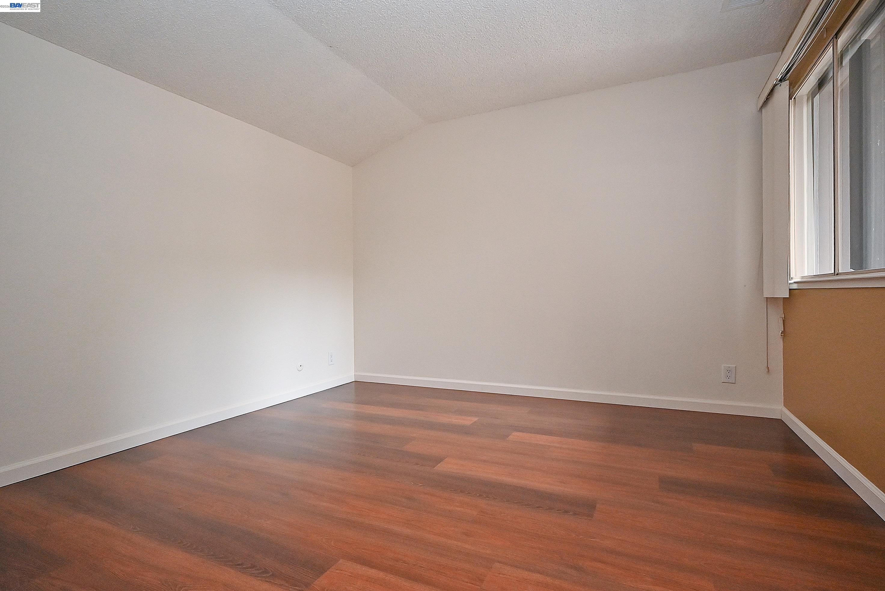 113 Westfield Cir, Danville CA 94526 — photo 18