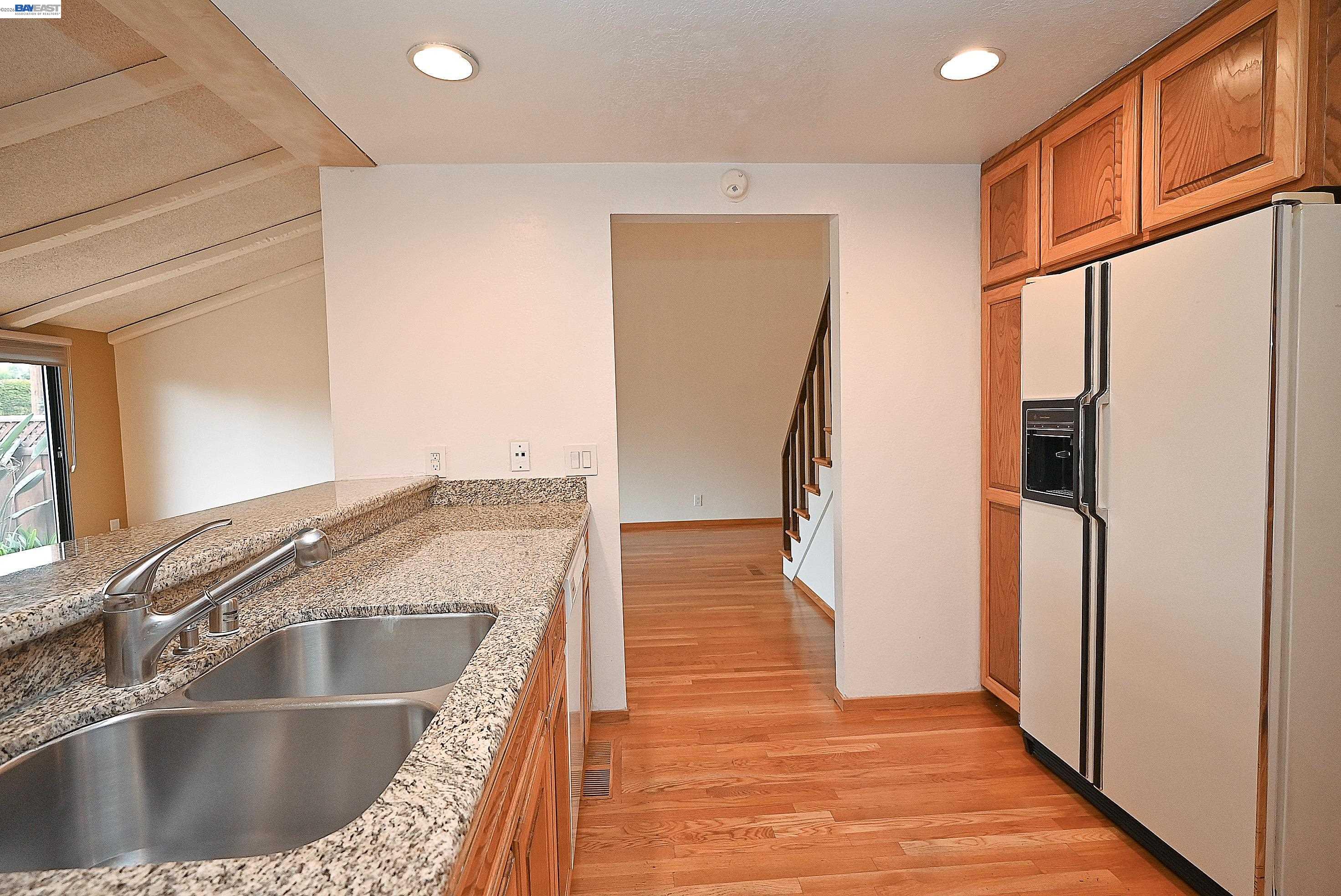 113 Westfield Cir, Danville CA 94526 — photo 7