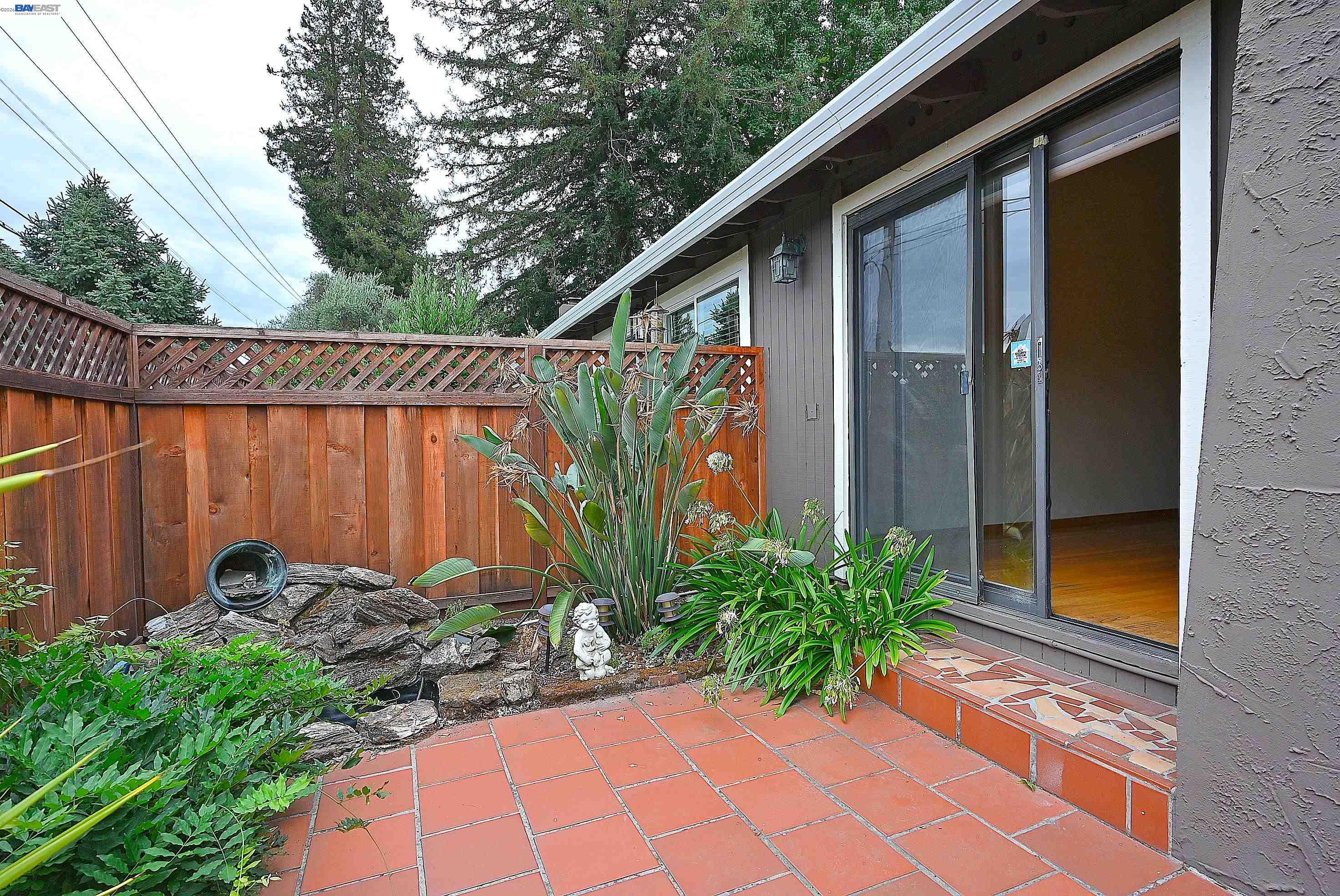 113 Westfield Cir, Danville CA 94526 — photo 8