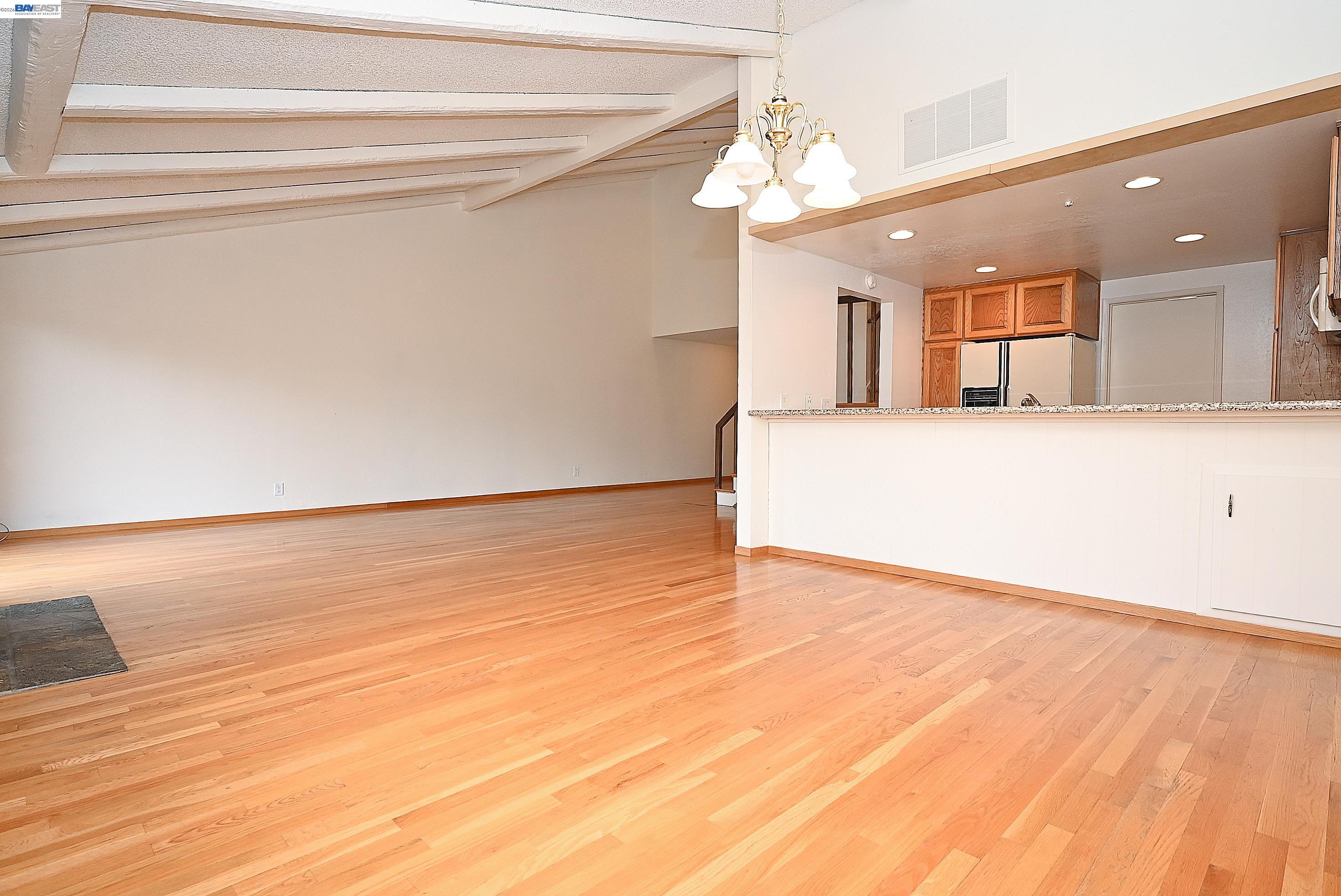 113 Westfield Cir, Danville CA 94526 — photo 9