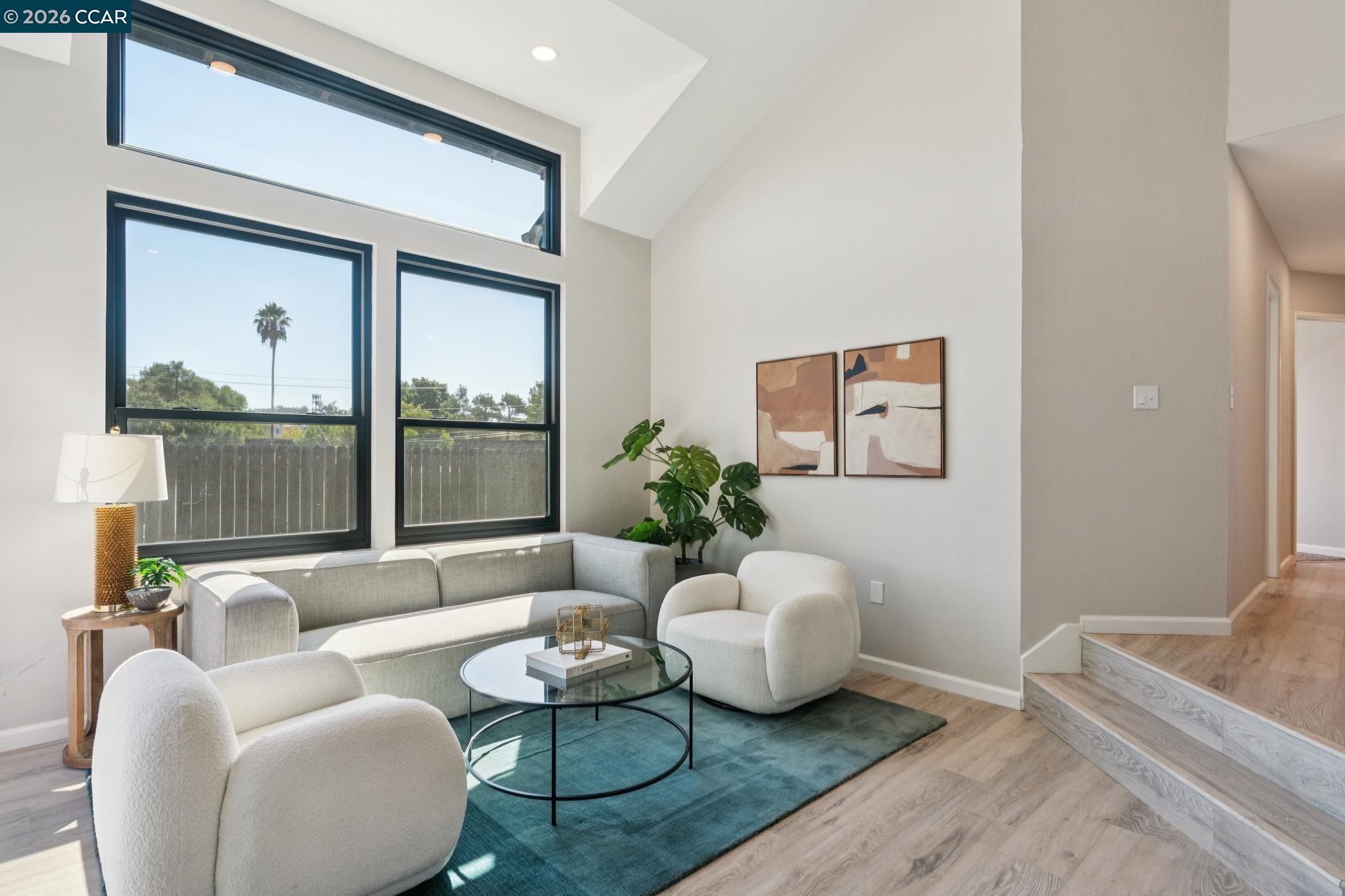 2554 Holly View Ct, Martinez CA 94553 — photo 24