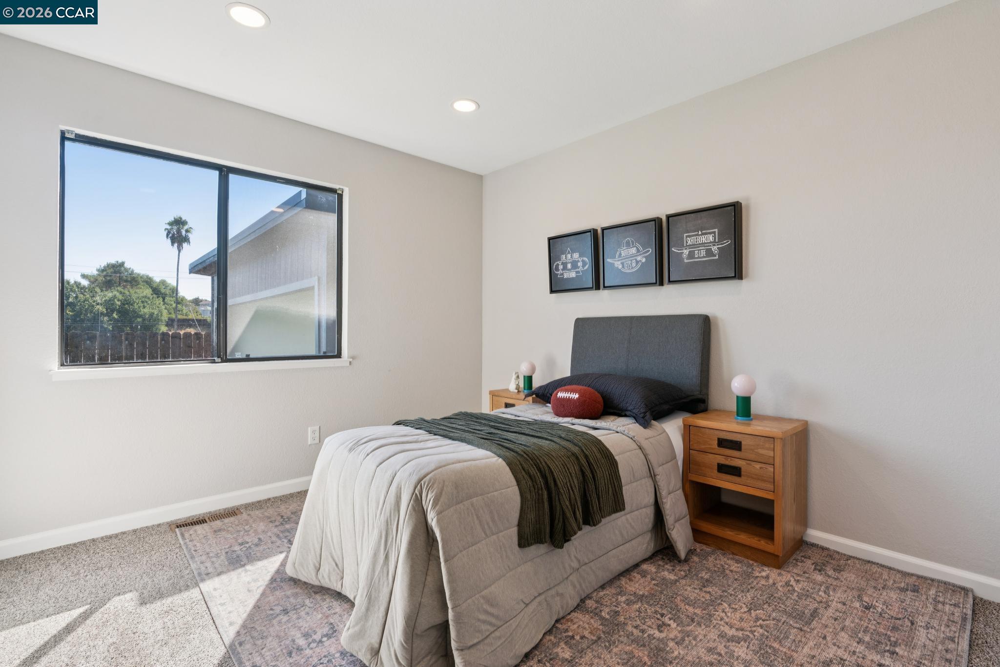 2554 Holly View Ct, Martinez CA 94553 — photo 32