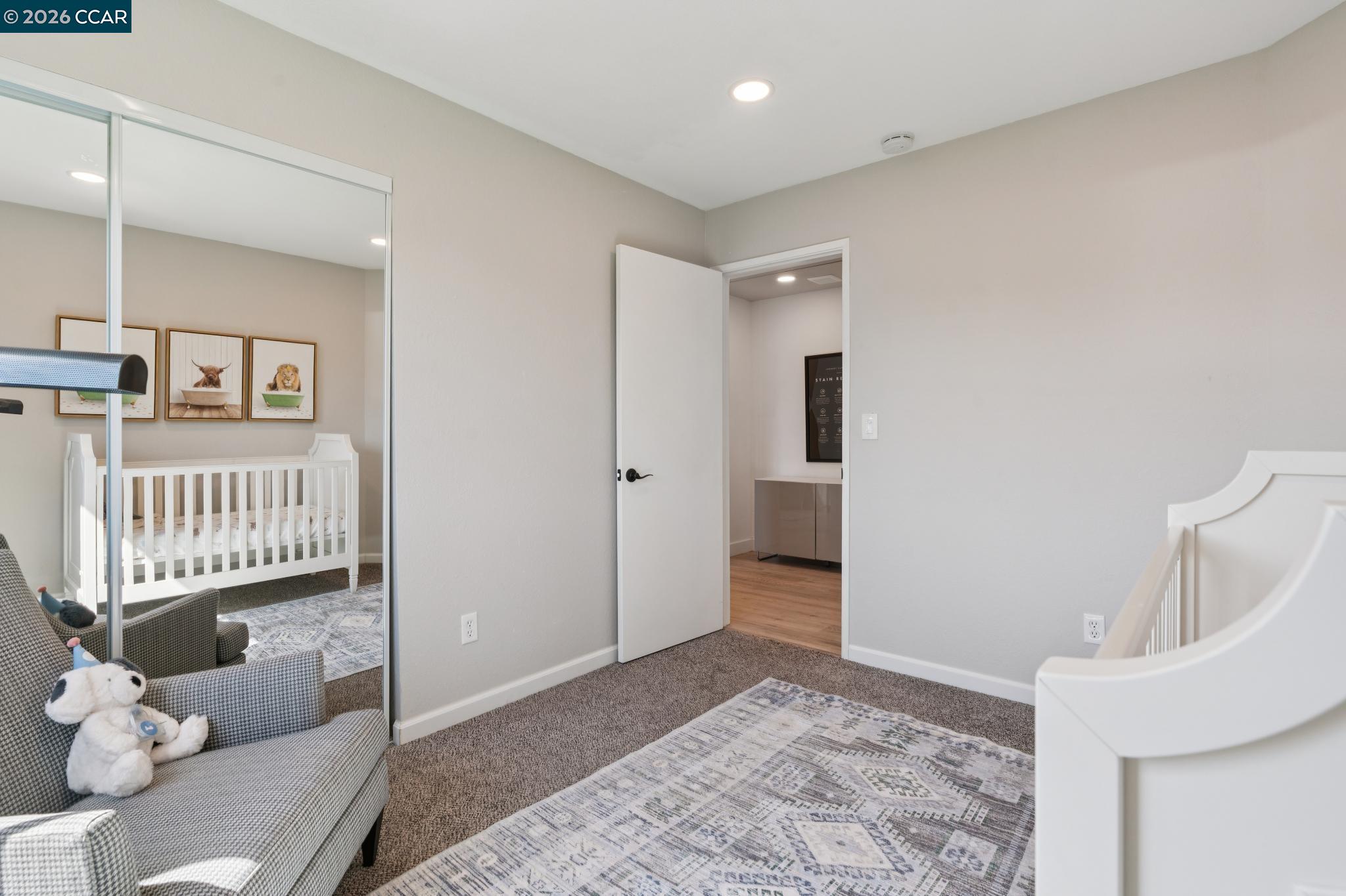 2554 Holly View Ct, Martinez CA 94553 — photo 36