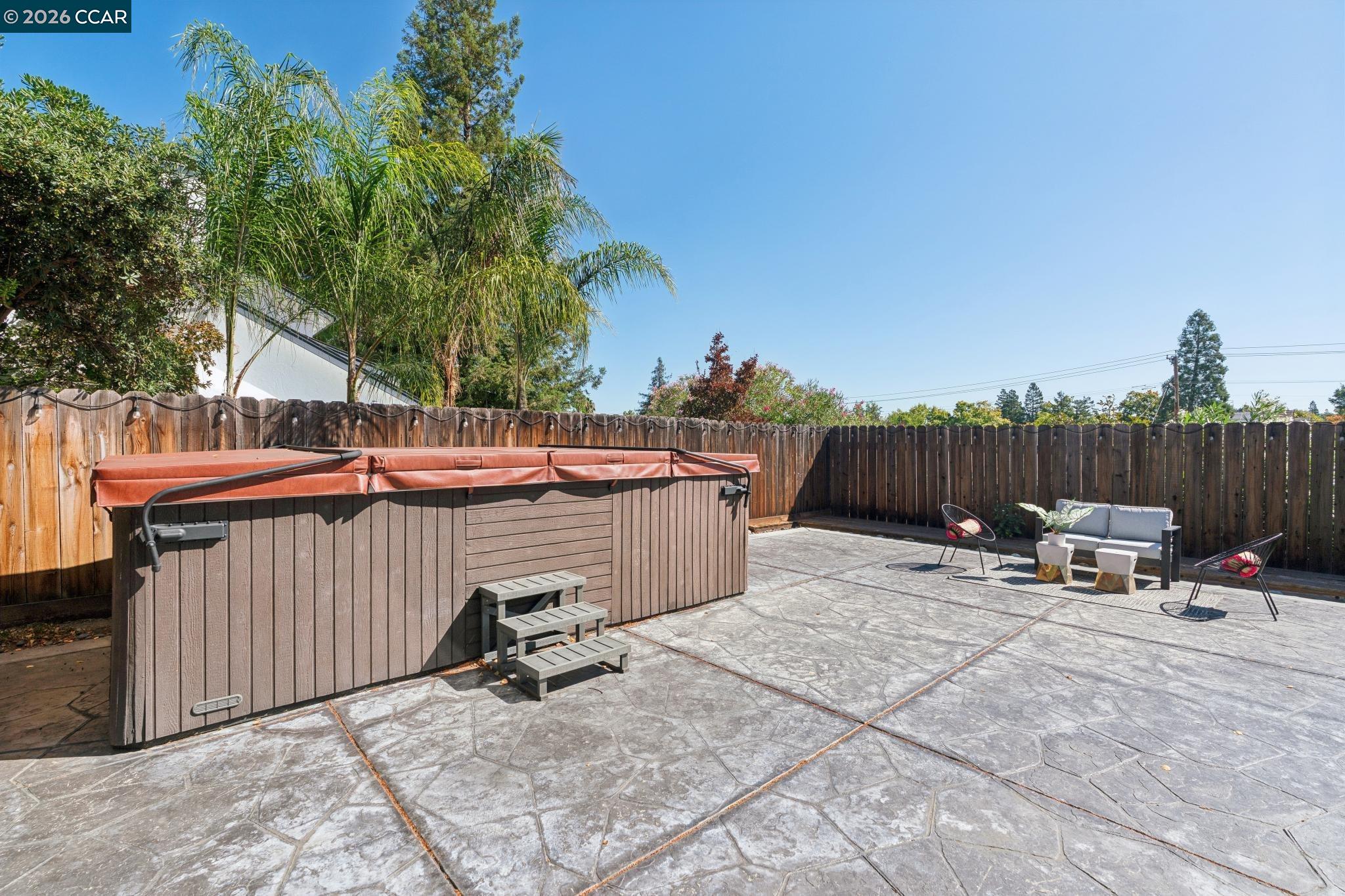 2554 Holly View Ct, Martinez CA 94553 — photo 39