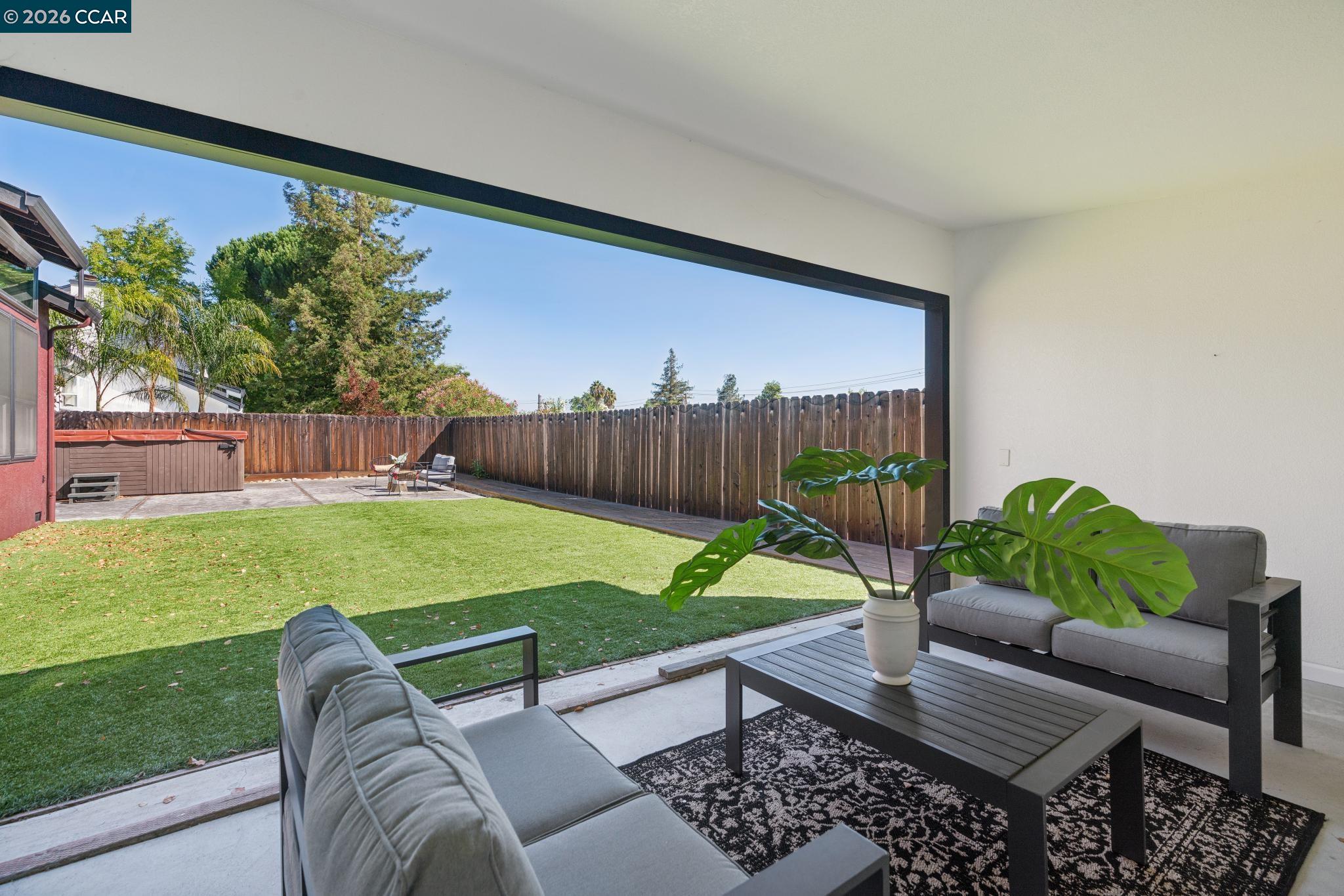 2554 Holly View Ct, Martinez CA 94553 — photo 43