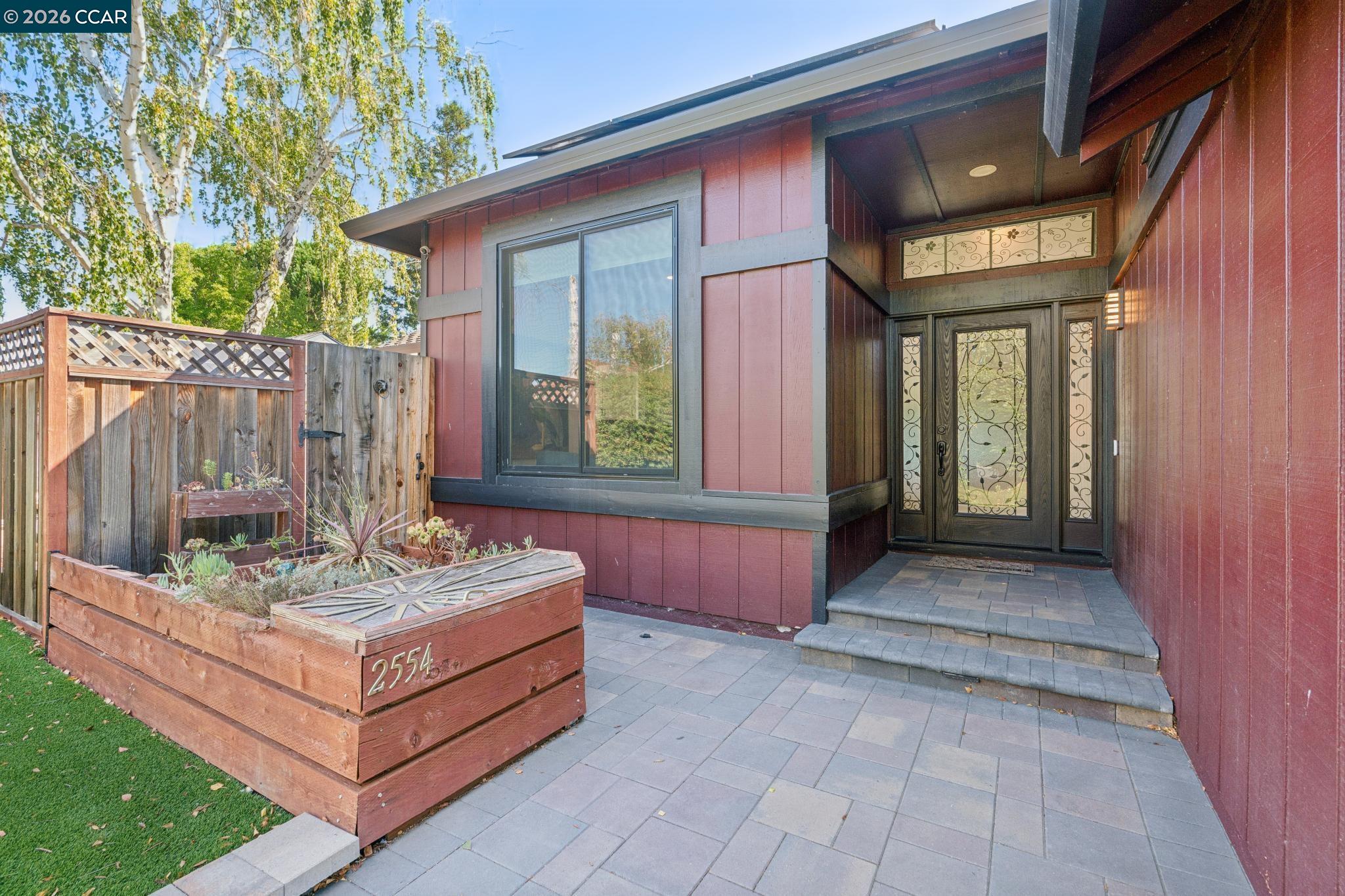 2554 Holly View Ct, Martinez CA 94553 — photo 46