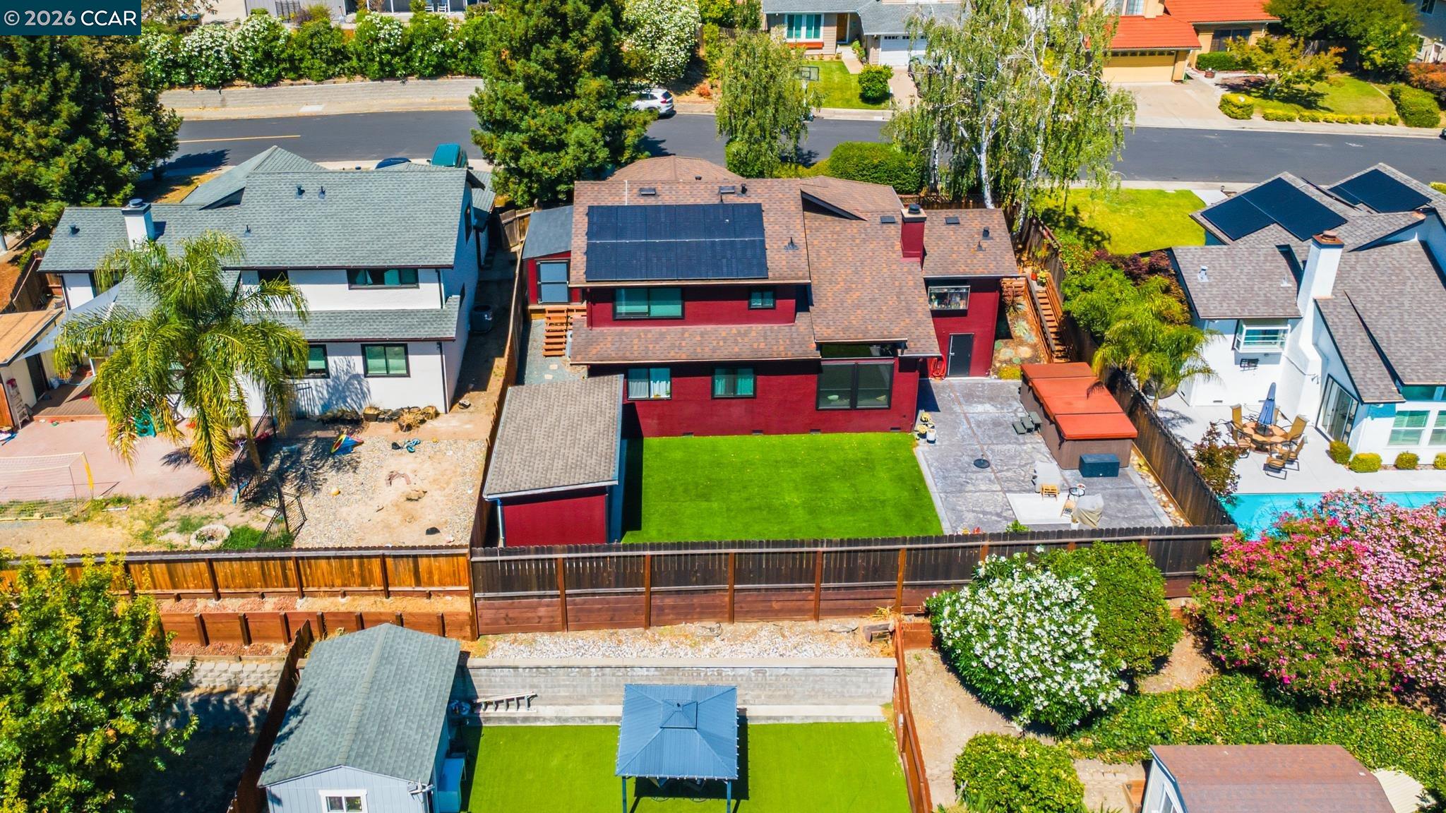 2554 Holly View Ct, Martinez CA 94553 — photo 50