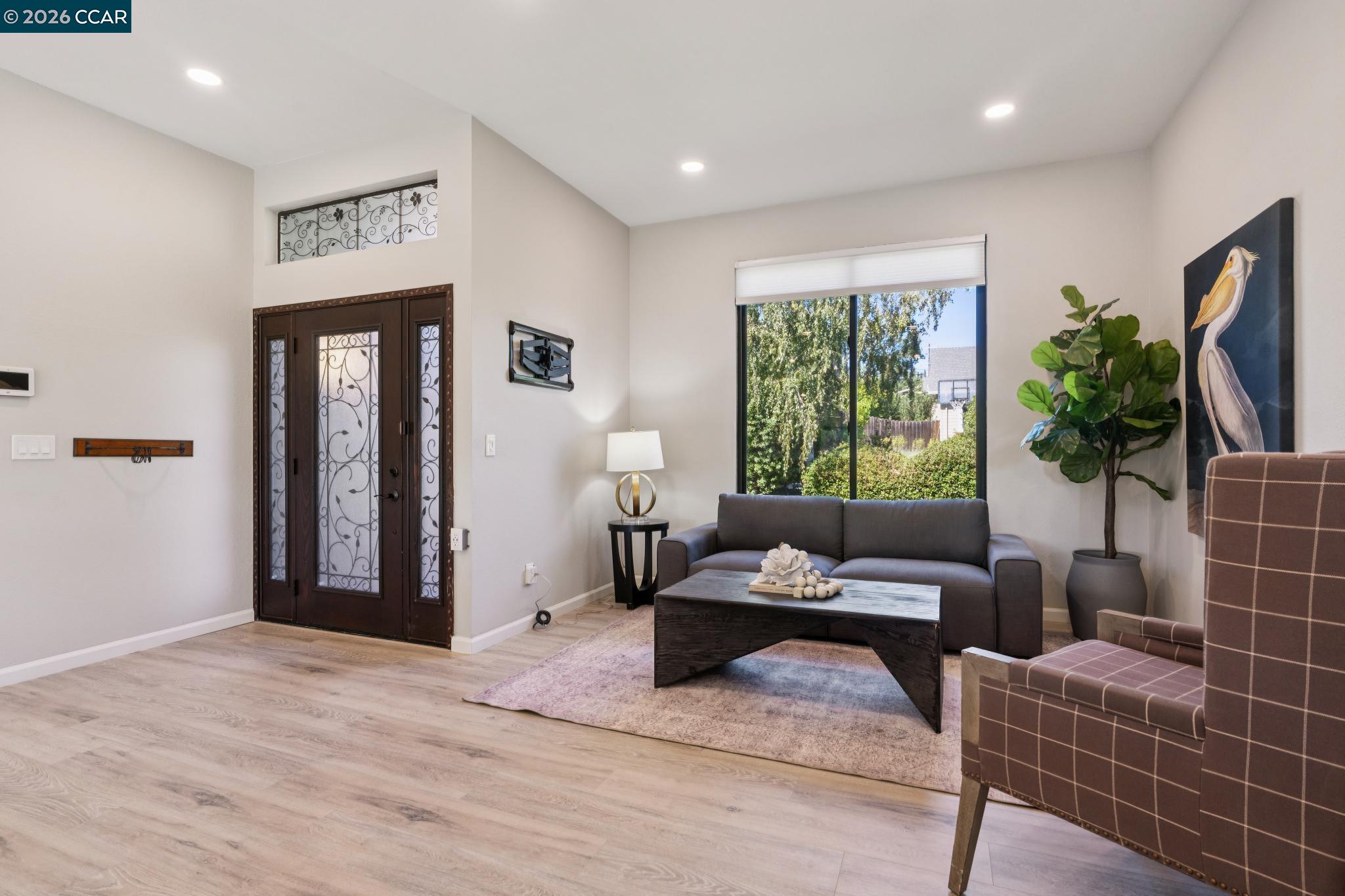 2554 Holly View Ct, Martinez CA 94553 — photo 6