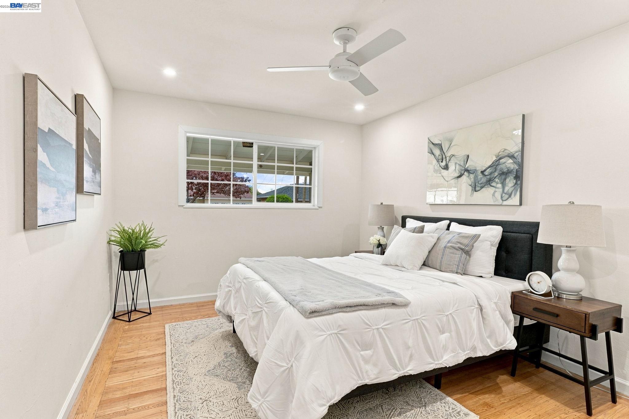 824 Moraga Dr, San Leandro CA 94578 — photo 13