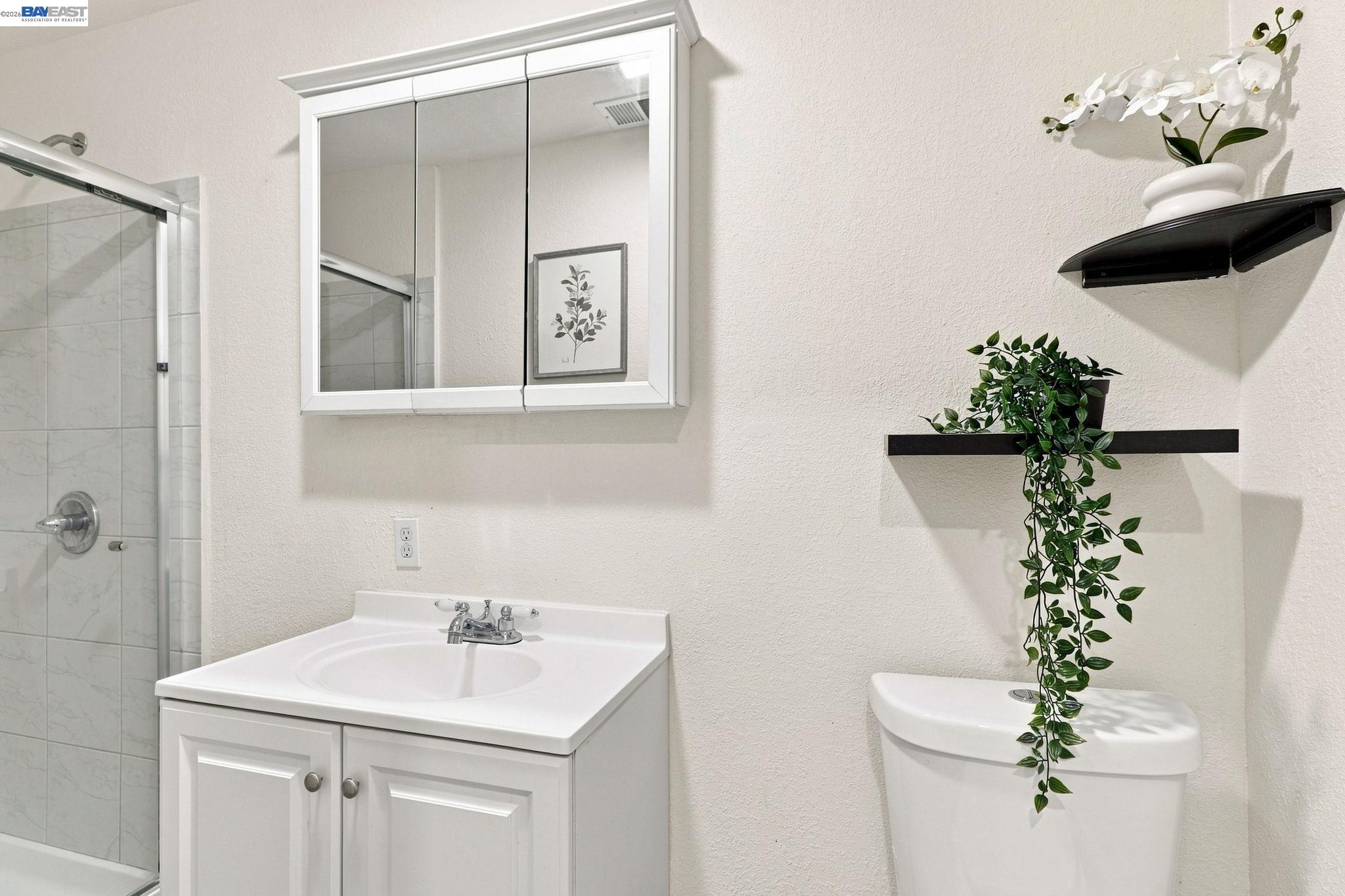 824 Moraga Dr, San Leandro CA 94578 — photo 14