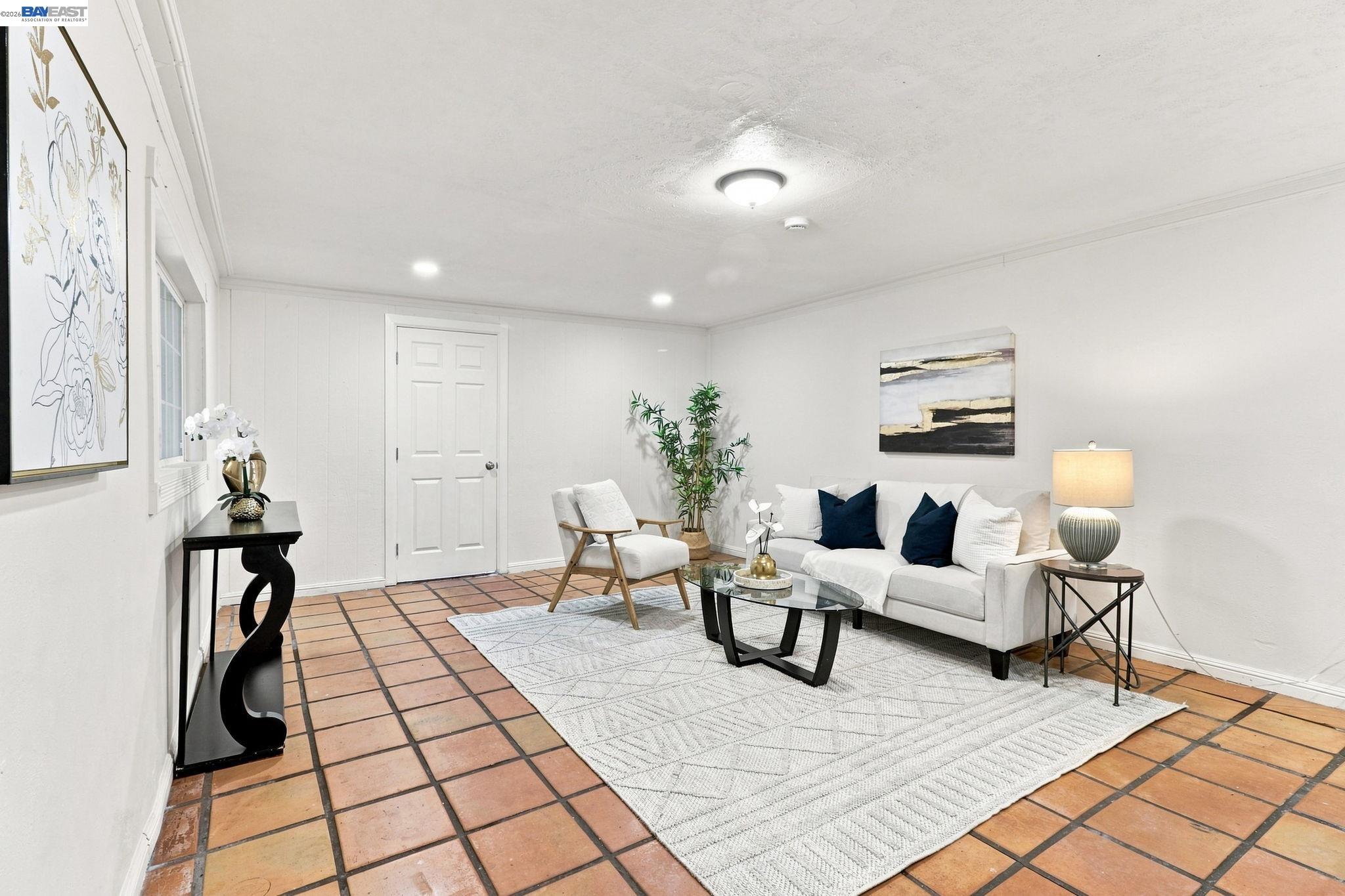 824 Moraga Dr, San Leandro CA 94578 — photo 22