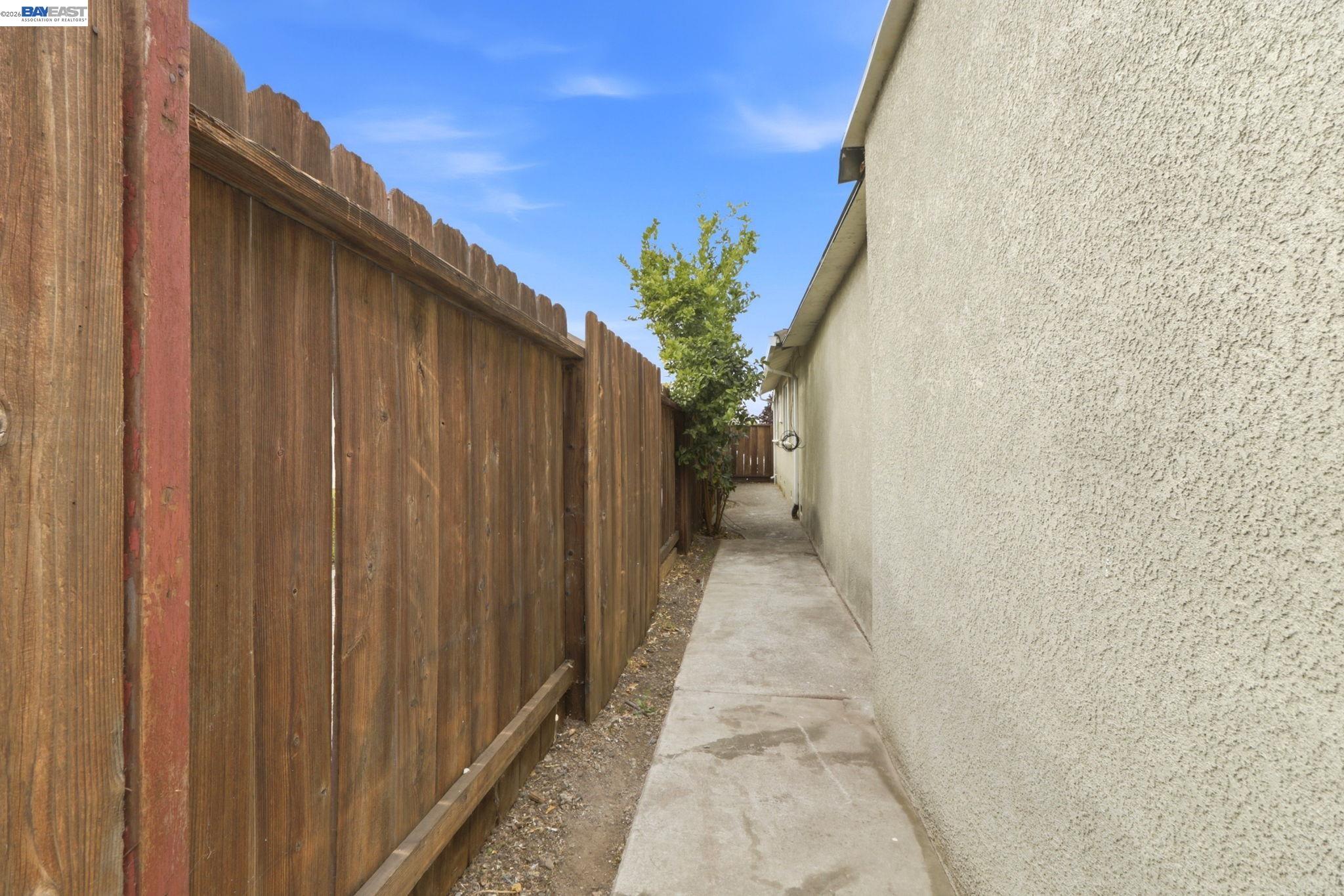 824 Moraga Dr, San Leandro CA 94578 — photo 29