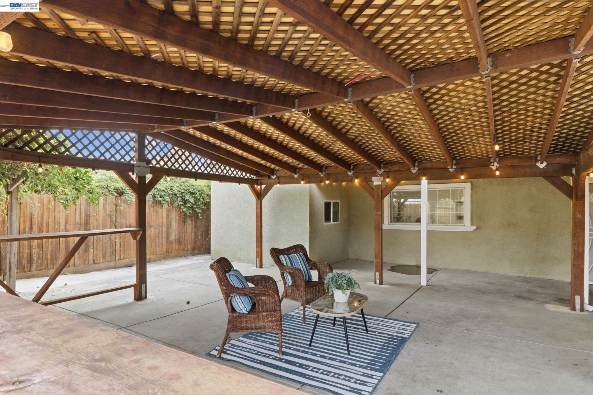 824 Moraga Dr, San Leandro CA 94578 — photo 31
