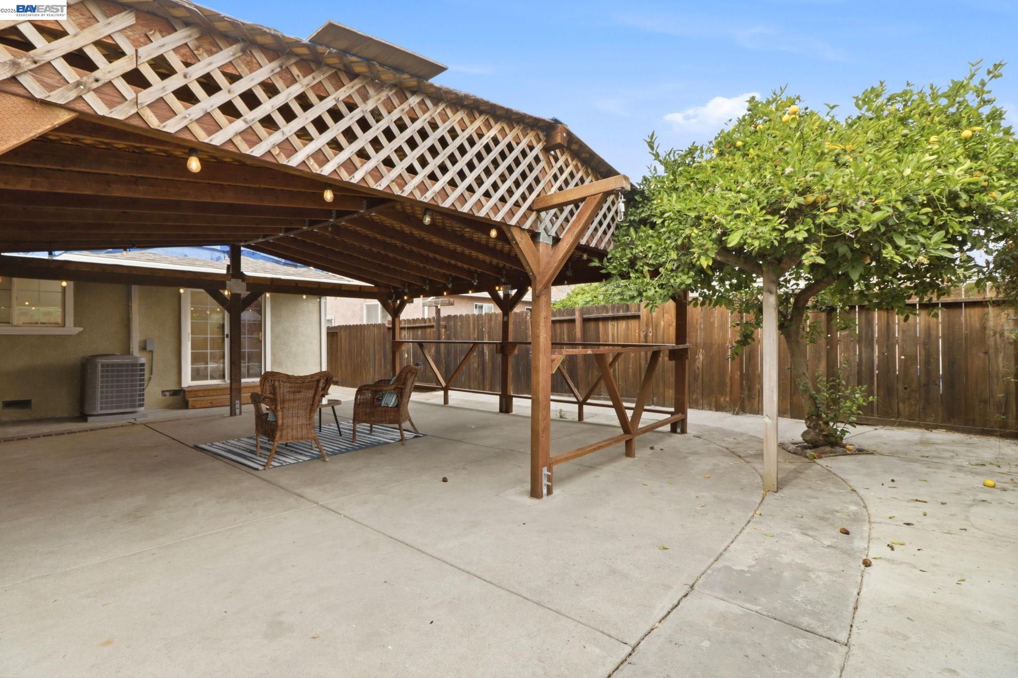 824 Moraga Dr, San Leandro CA 94578 — photo 33