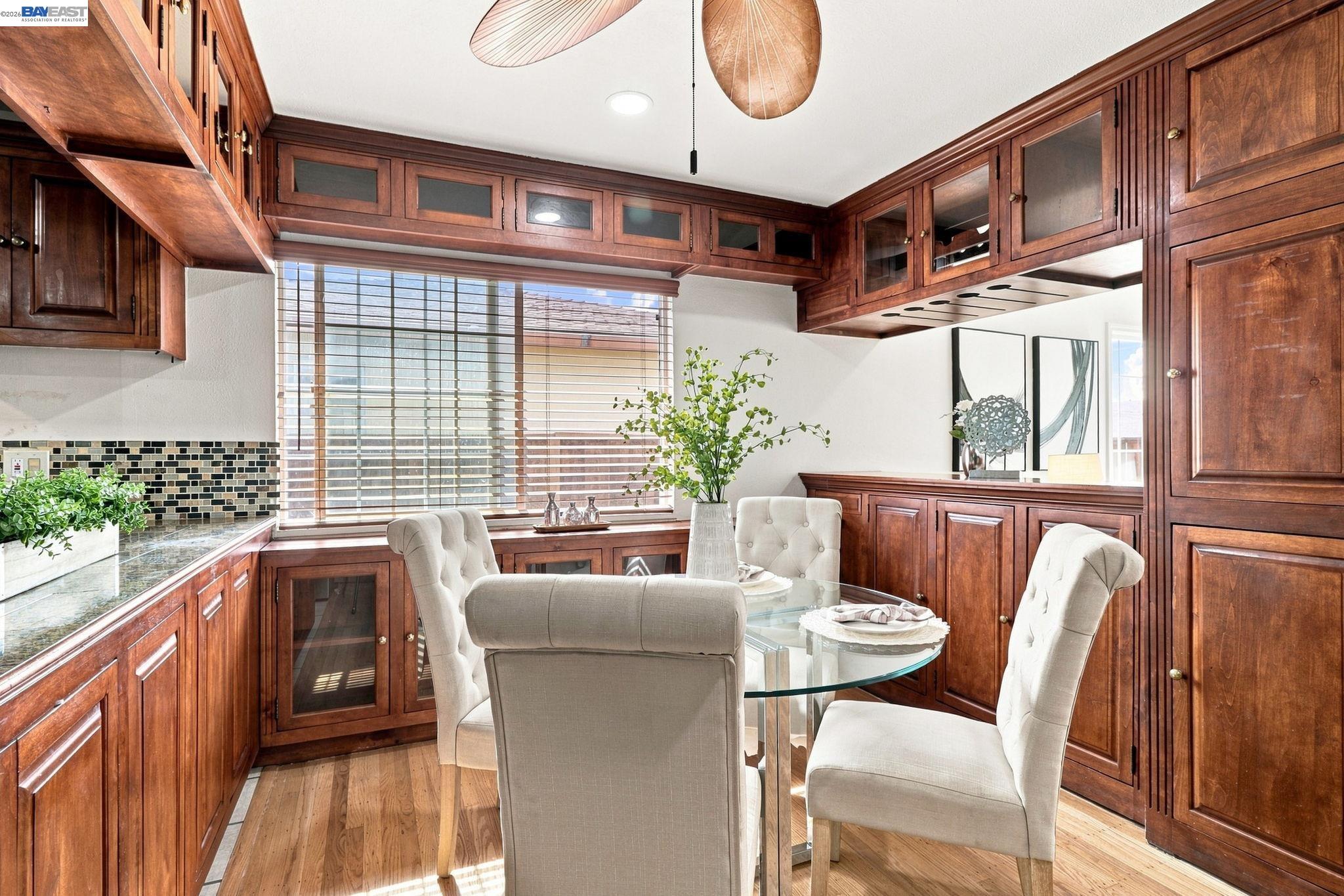 824 Moraga Dr, San Leandro CA 94578 — photo 8