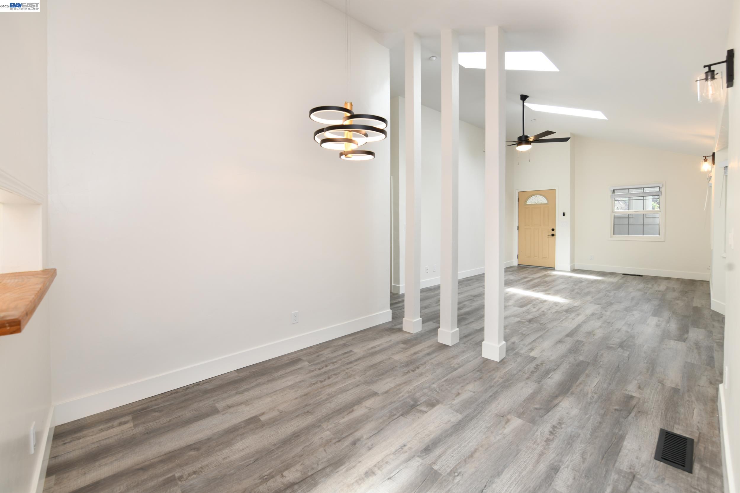534 Adams St, Albany CA 94706 — photo 11