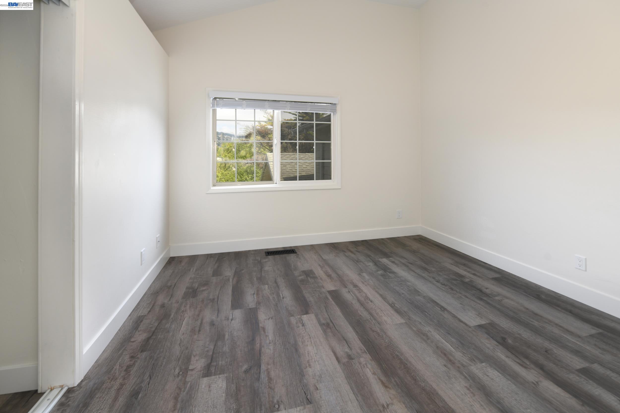 534 Adams St, Albany CA 94706 — photo 17