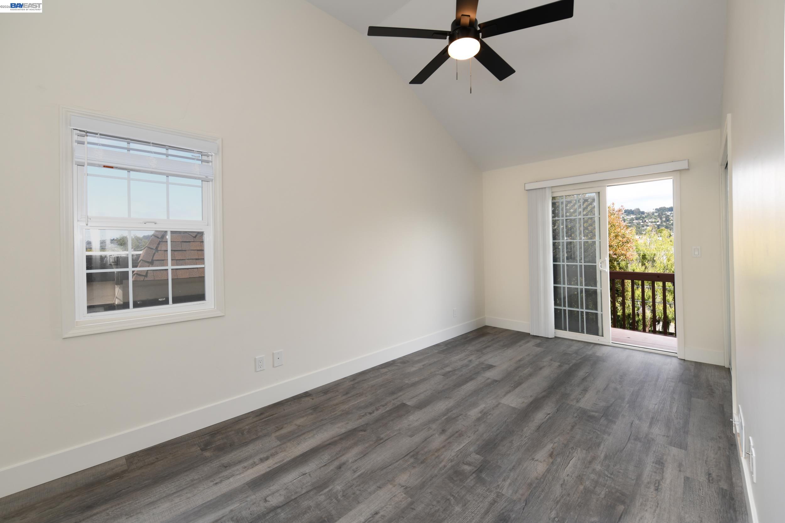 534 Adams St, Albany CA 94706 — photo 18