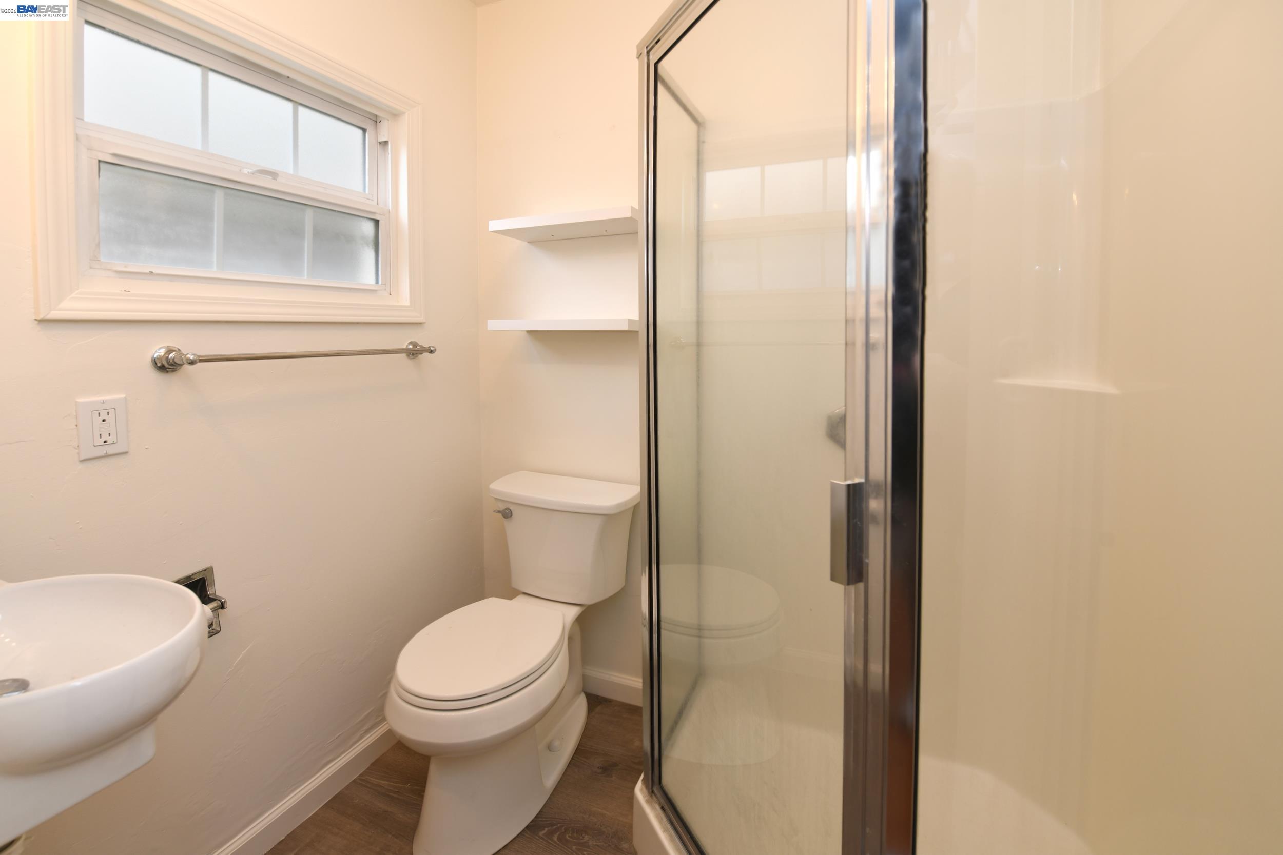 534 Adams St, Albany CA 94706 — photo 19