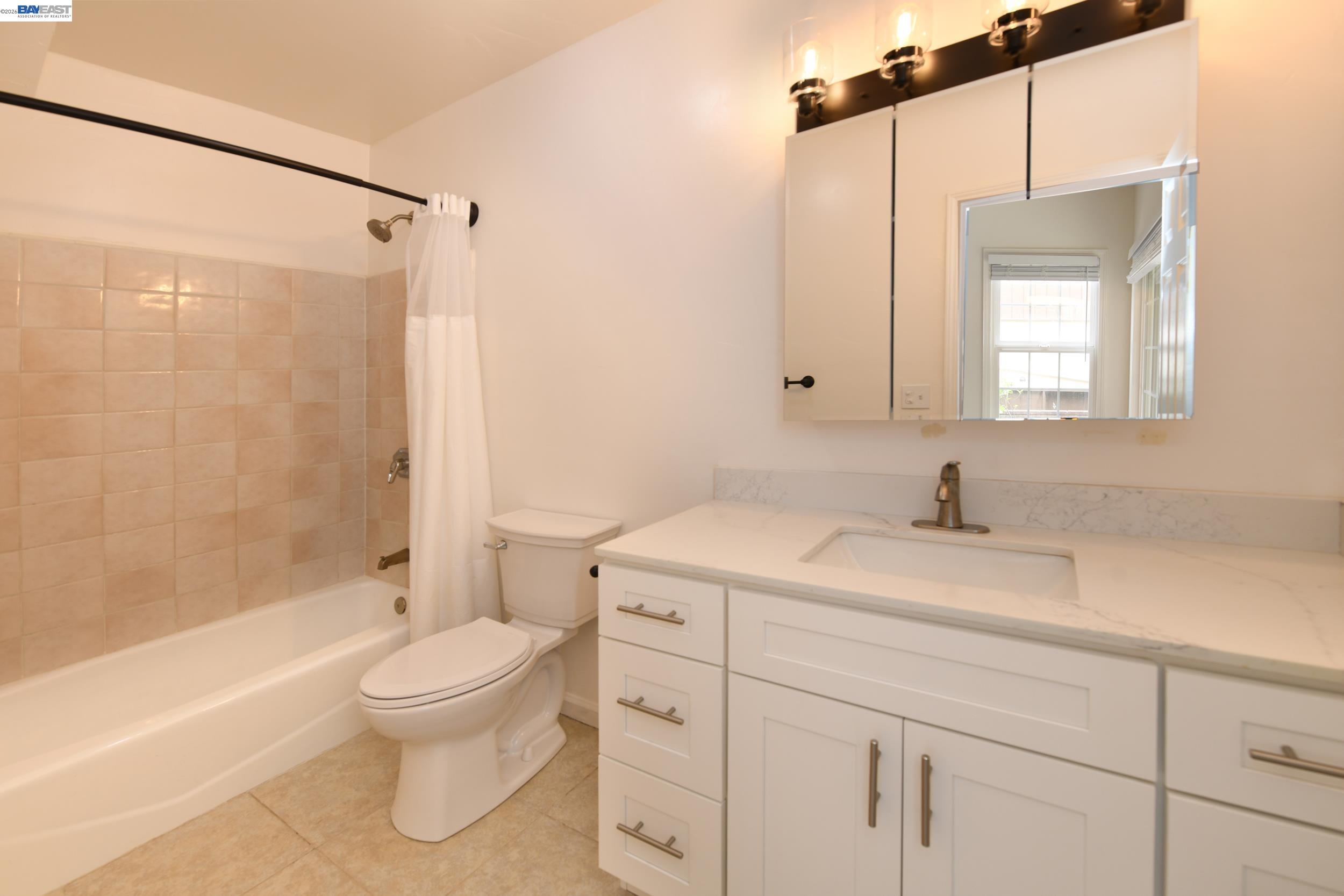 534 Adams St, Albany CA 94706 — photo 21