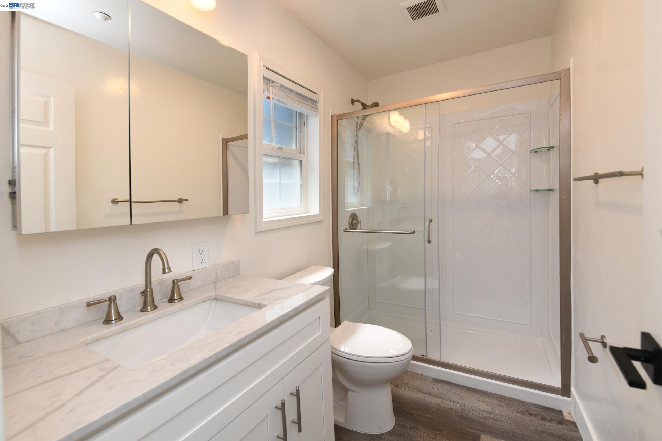 534 Adams St, Albany CA 94706 — photo 22