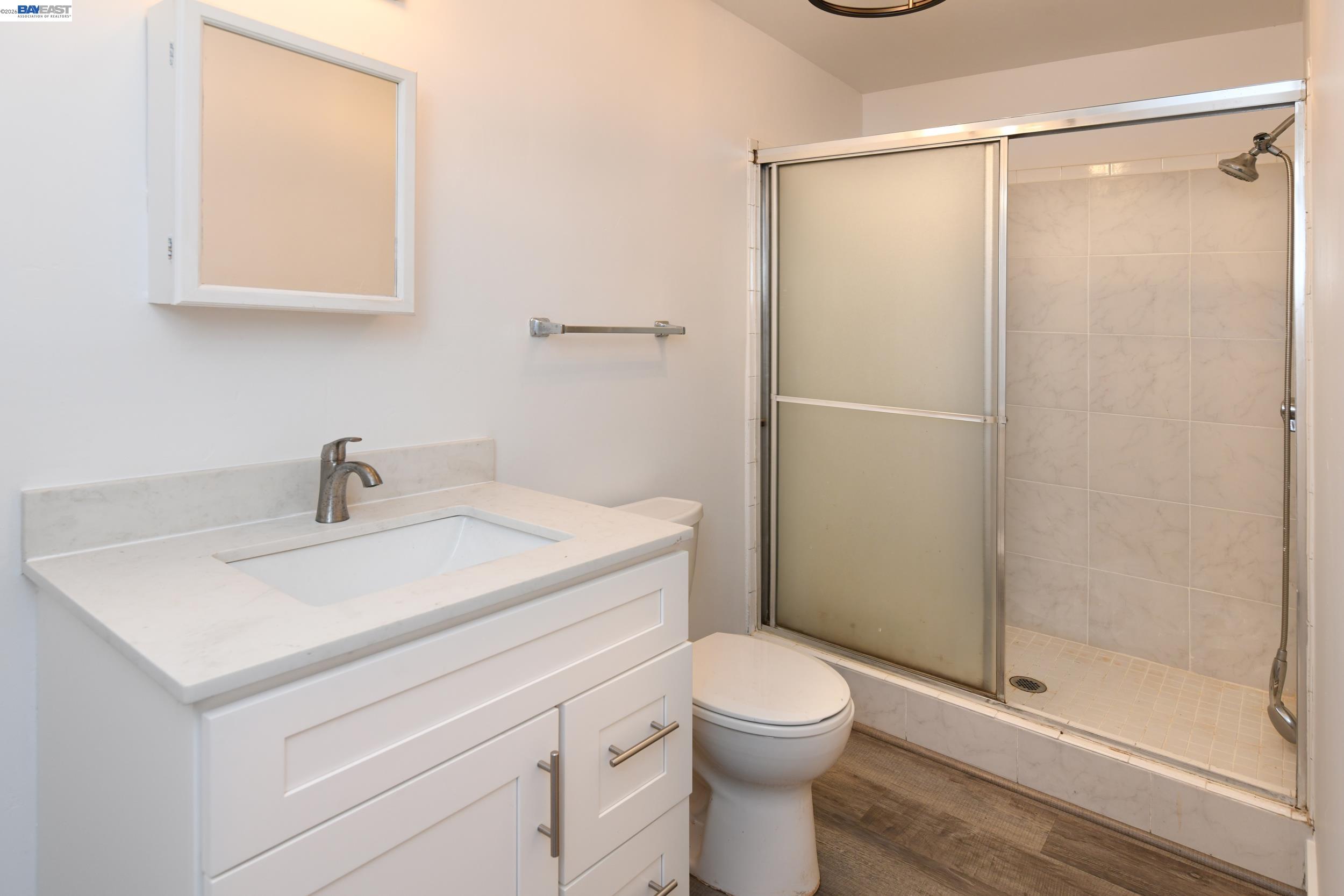 534 Adams St, Albany CA 94706 — photo 24