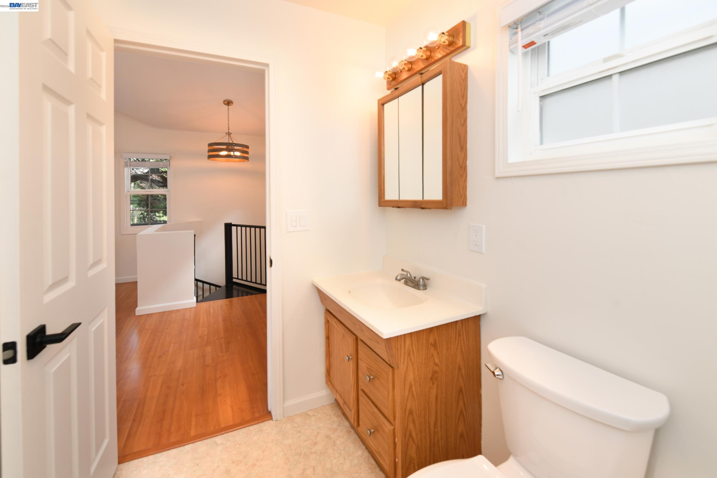 534 Adams St, Albany CA 94706 — photo 25