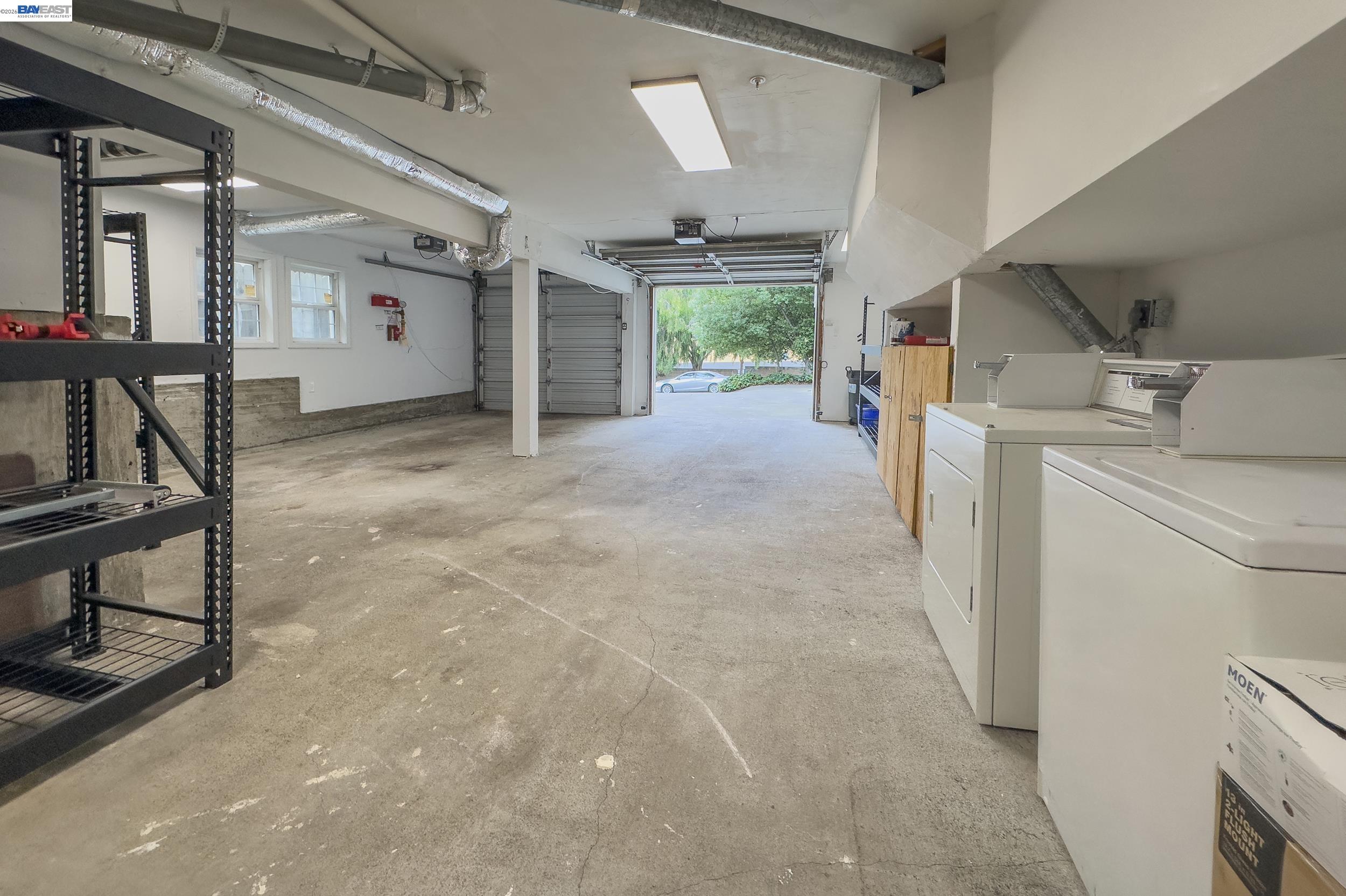 534 Adams St, Albany CA 94706 — photo 28
