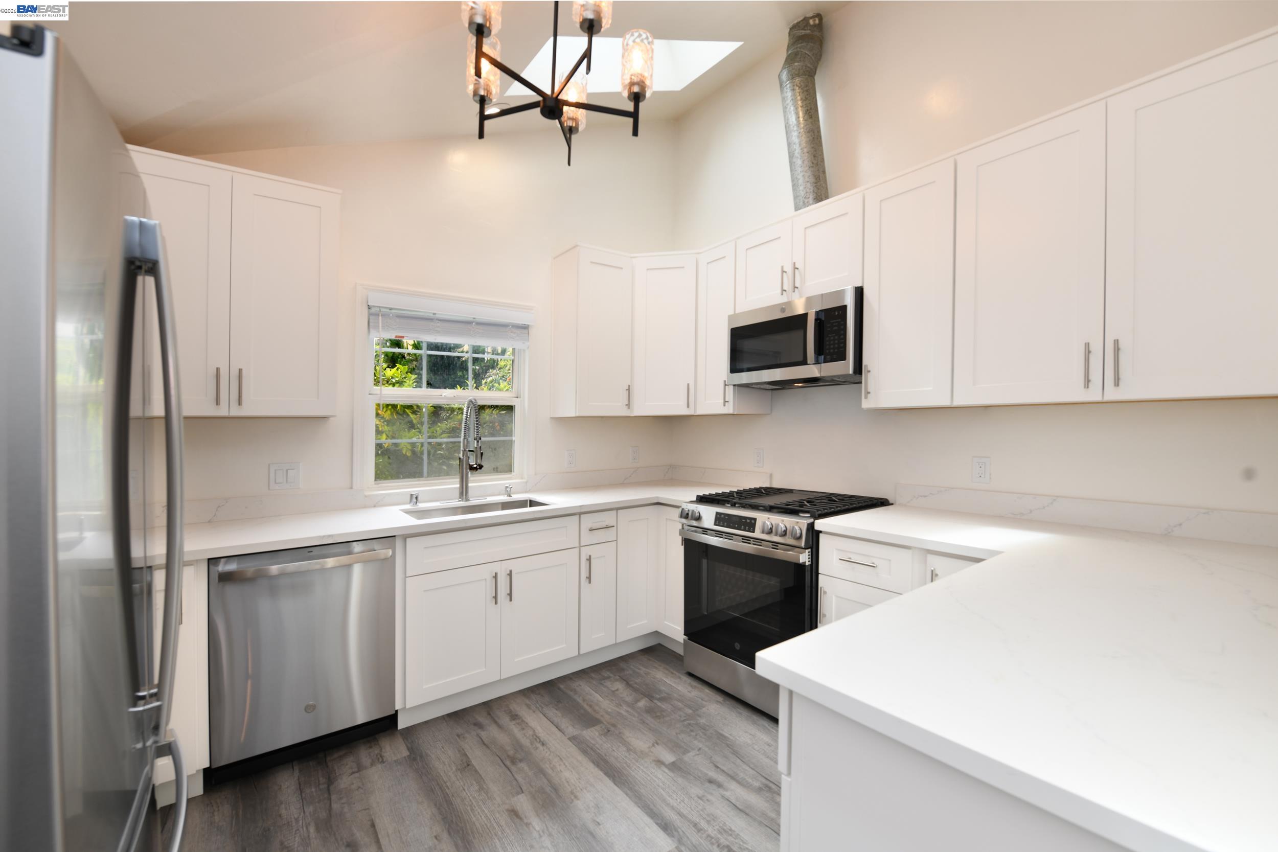 534 Adams St, Albany CA 94706 — photo 7