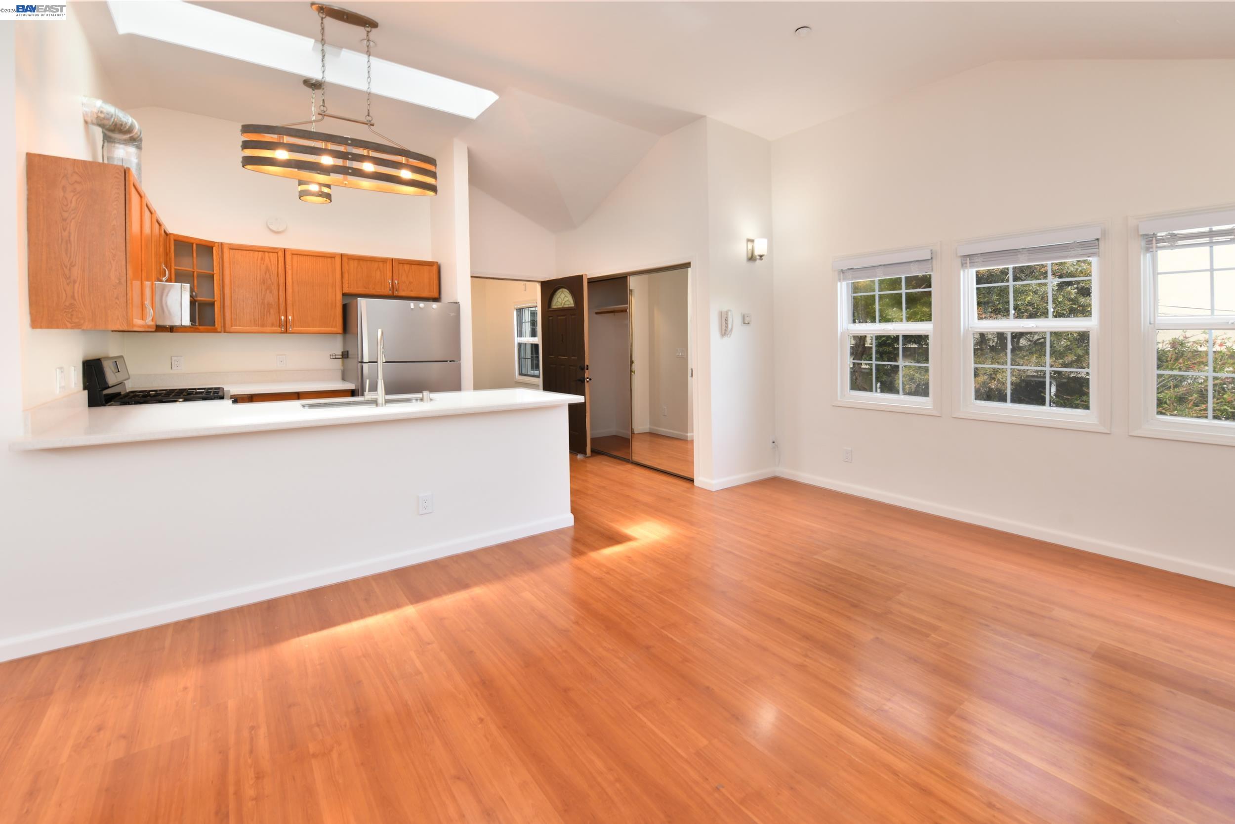 534 Adams St, Albany CA 94706 — photo 9