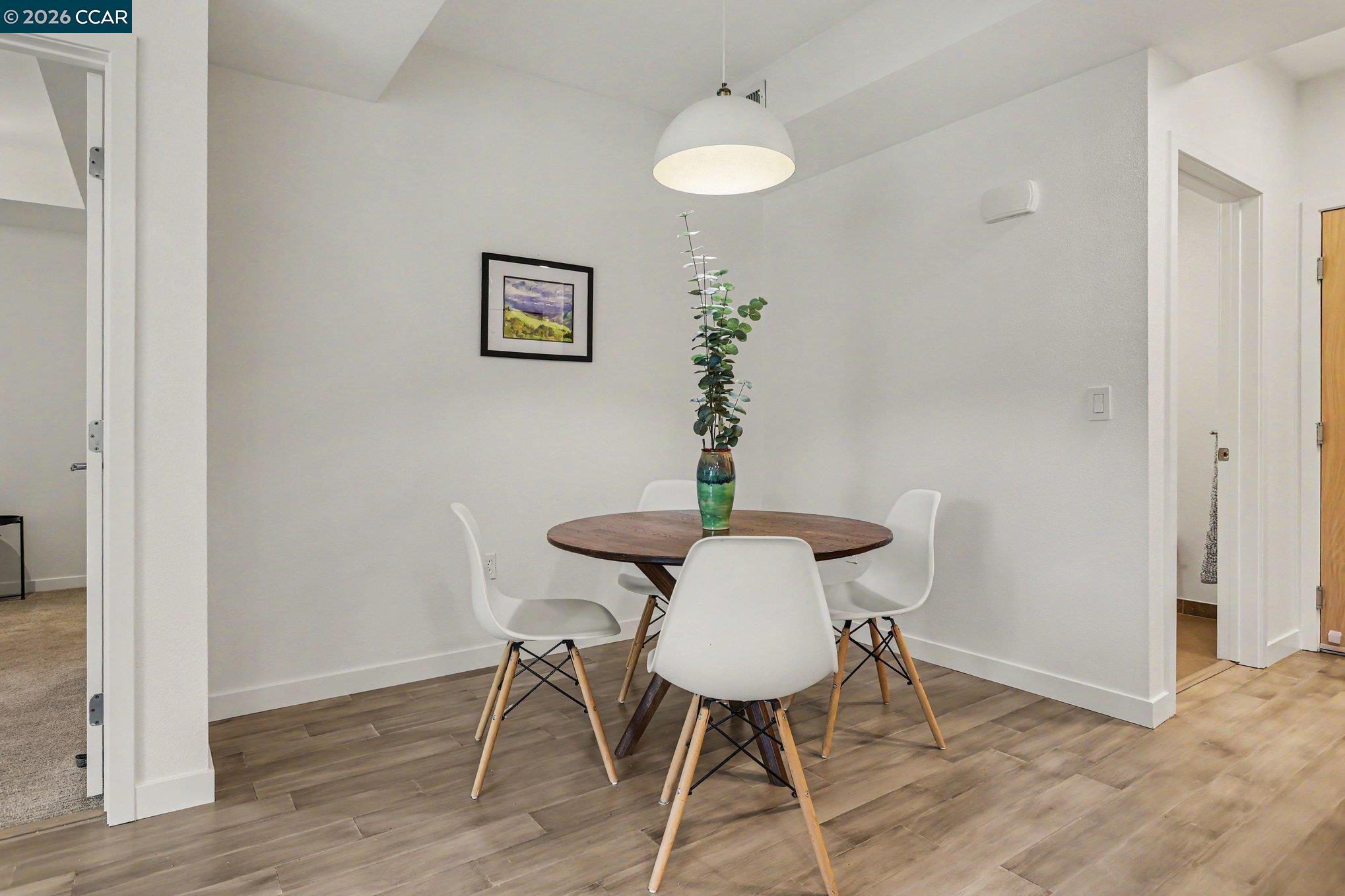 1655 N California Blvd. # 248, Walnut Creek CA 94596 — photo 11