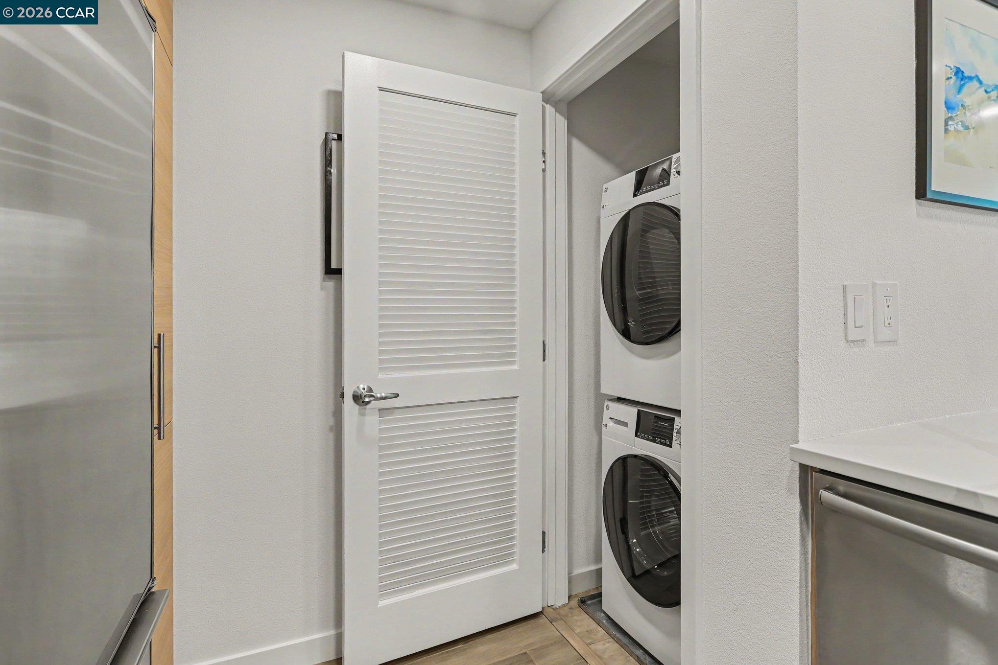 1655 N California Blvd. # 248, Walnut Creek CA 94596 — photo 12
