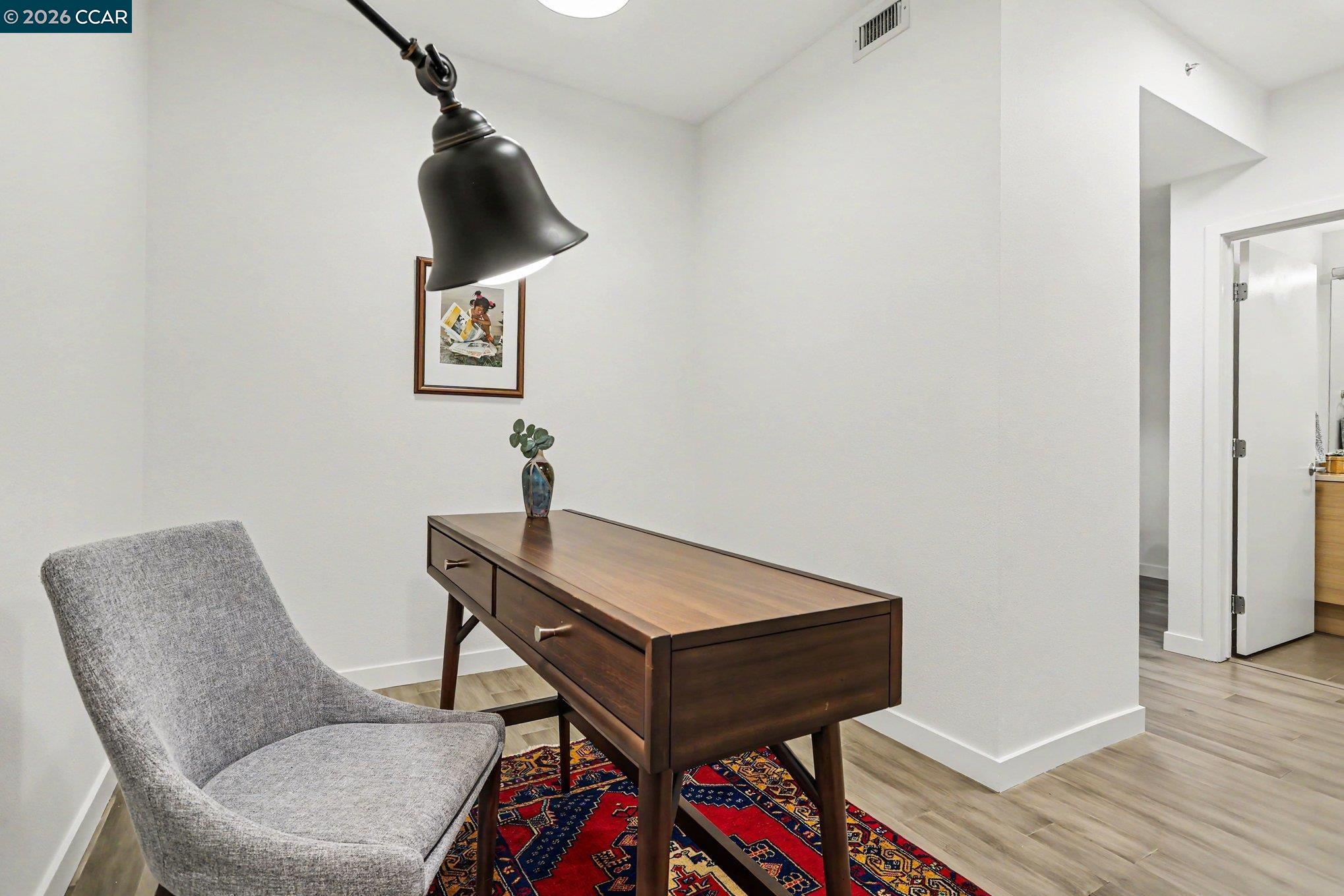 1655 N California Blvd. # 248, Walnut Creek CA 94596 — photo 13