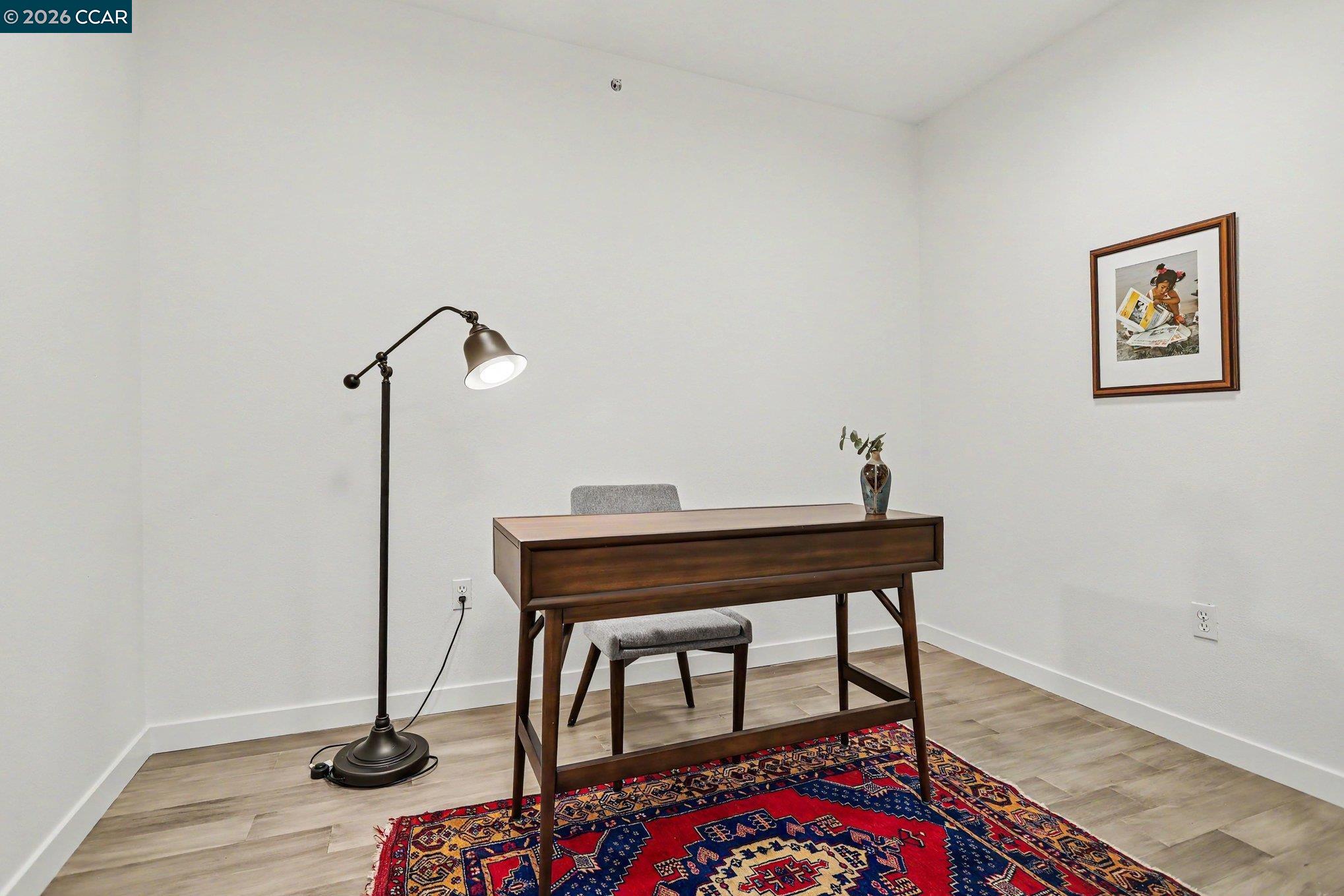 1655 N California Blvd. # 248, Walnut Creek CA 94596 — photo 14