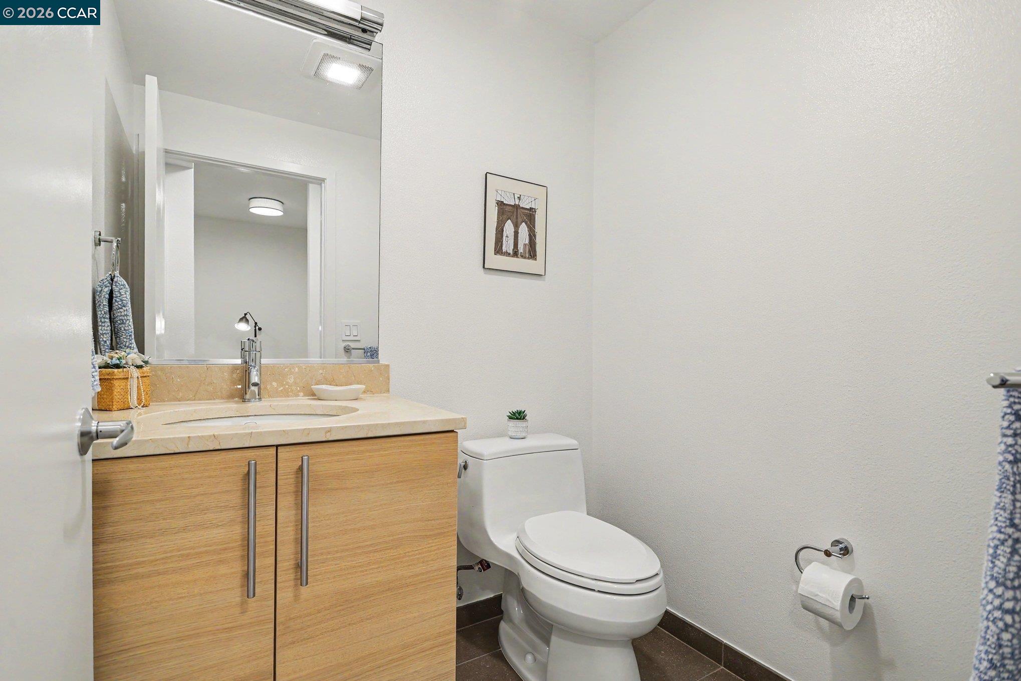1655 N California Blvd. # 248, Walnut Creek CA 94596 — photo 15